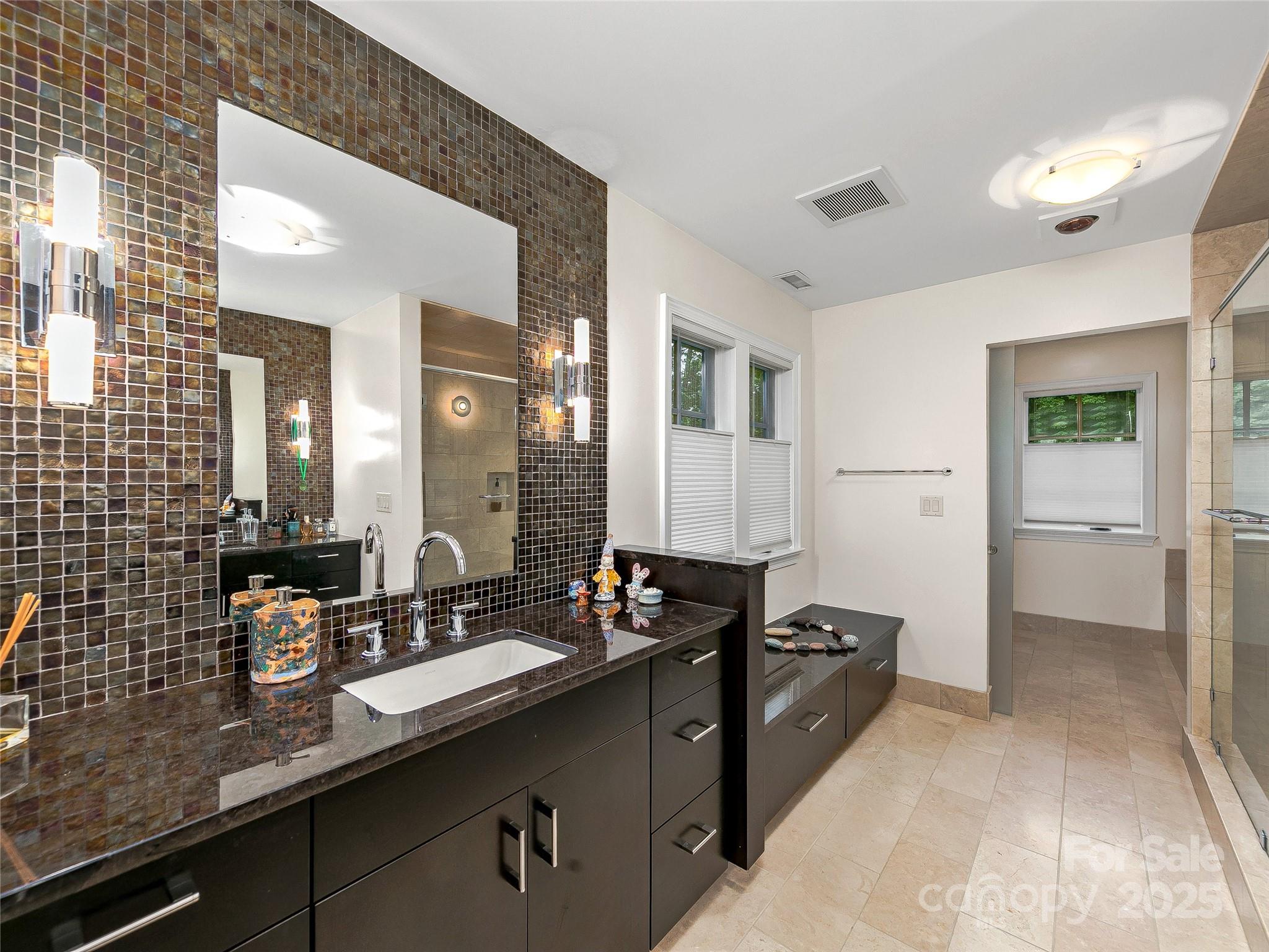 Sherwood Heights - Residential