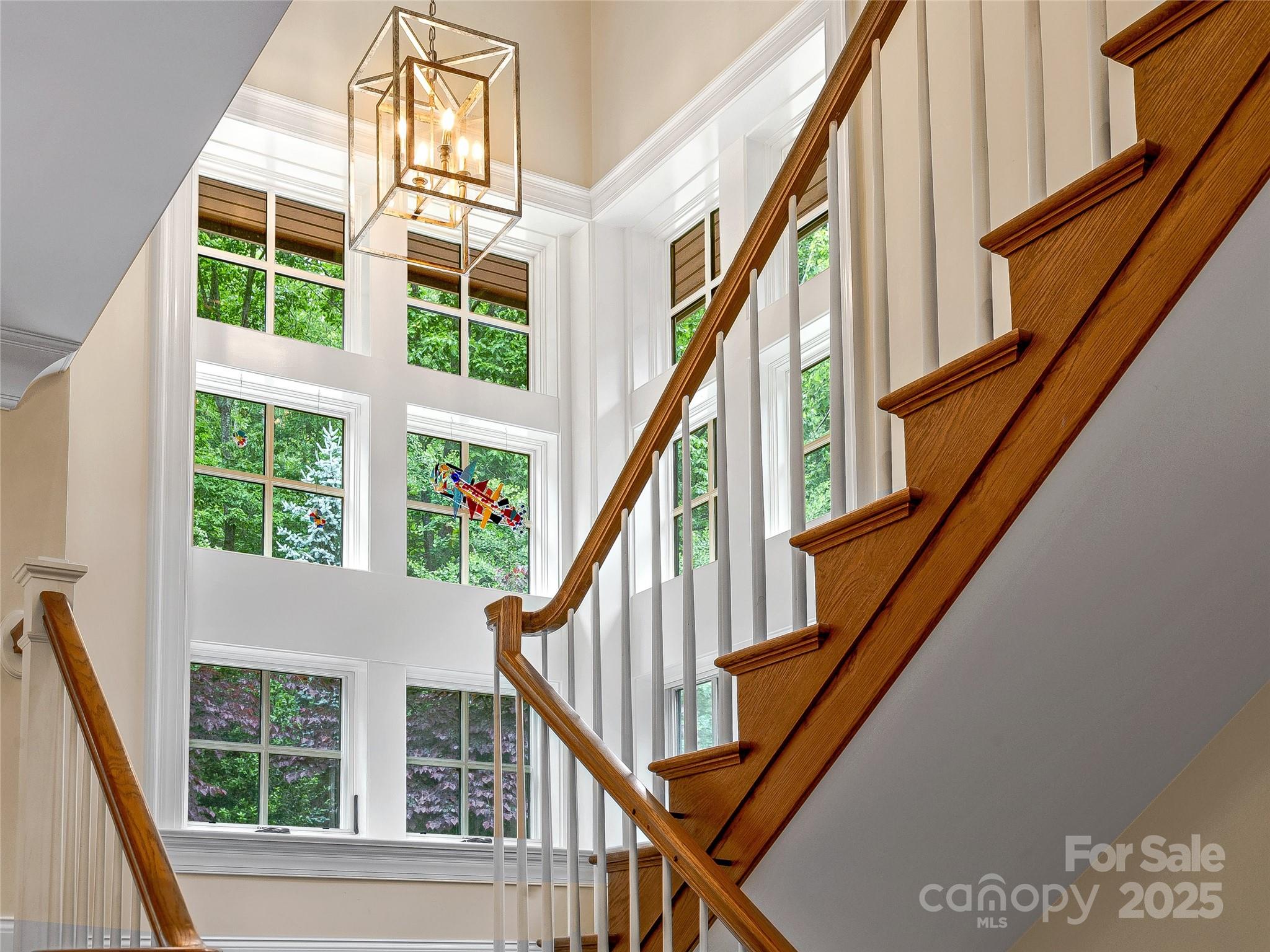 Sherwood Heights - Residential