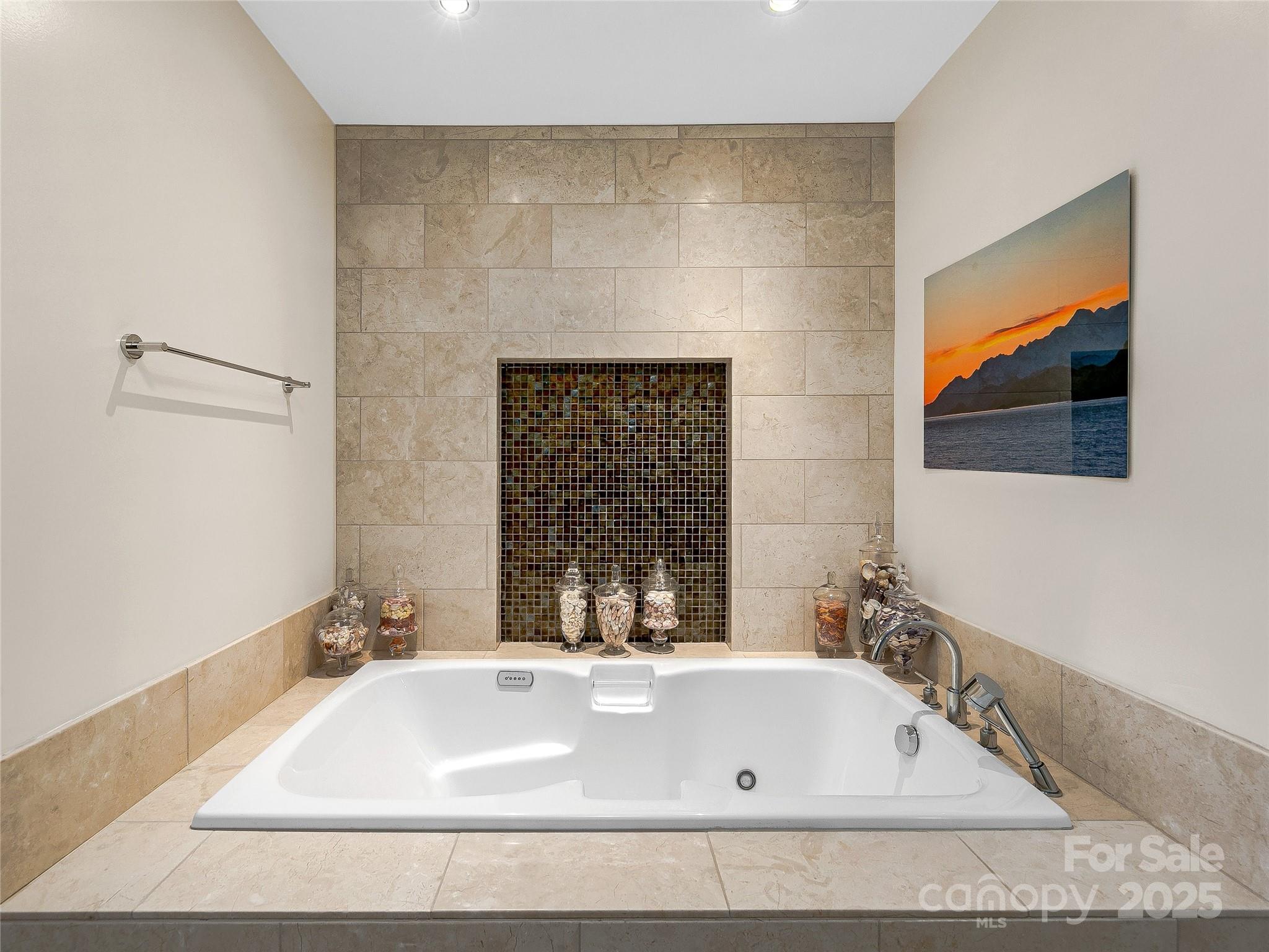 Sherwood Heights - Residential