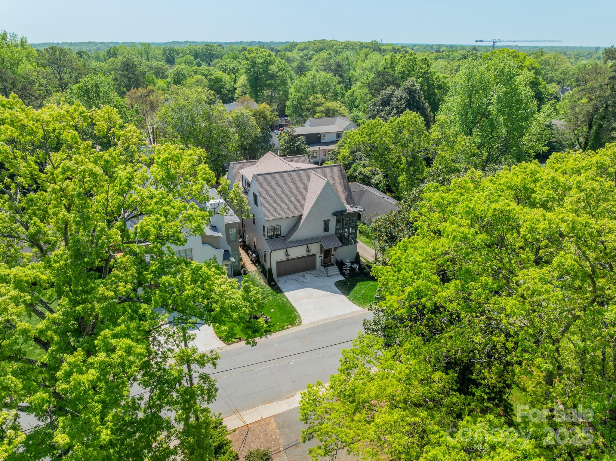 Cotswold - Residential