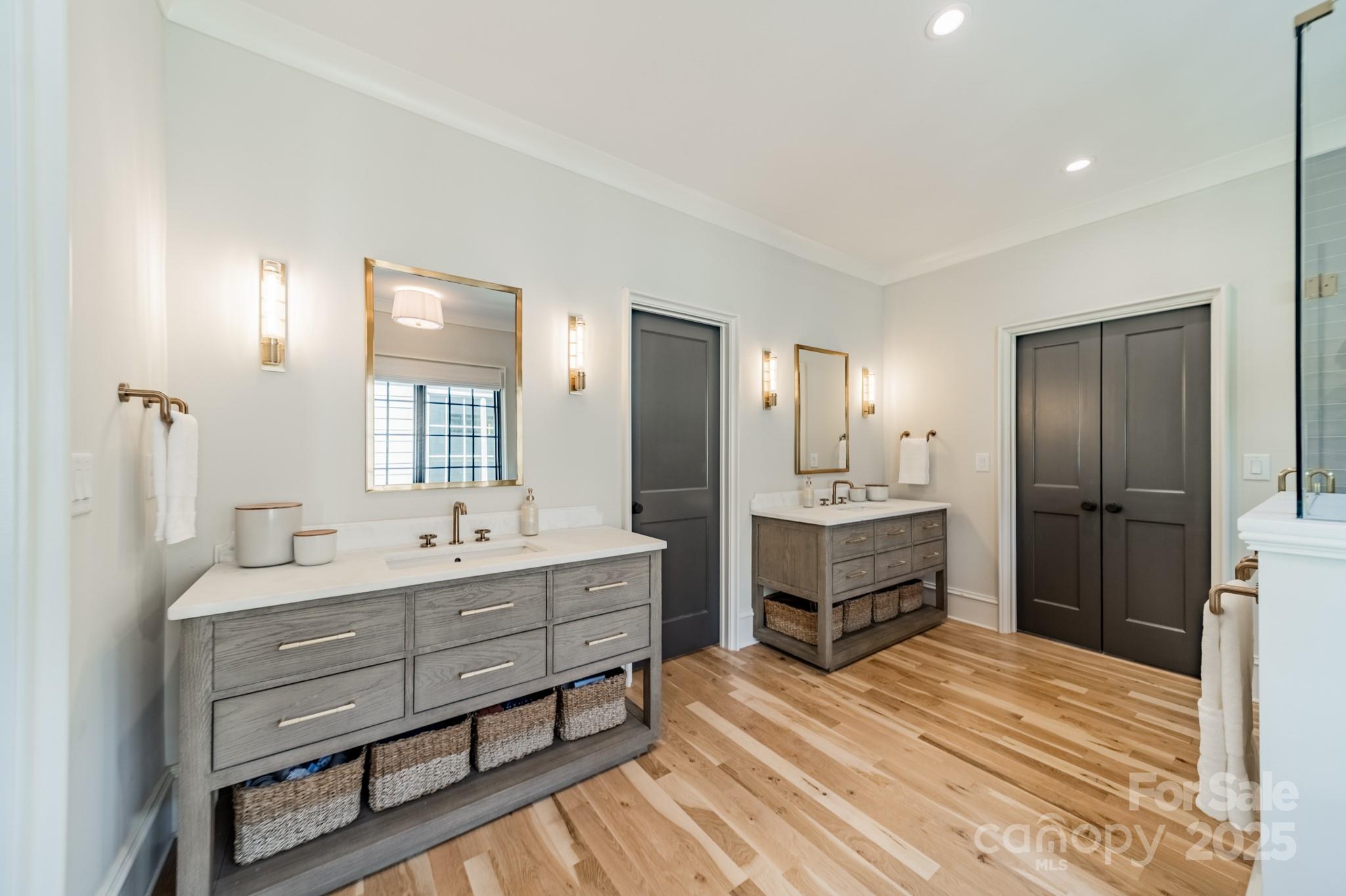 Cotswold - Residential