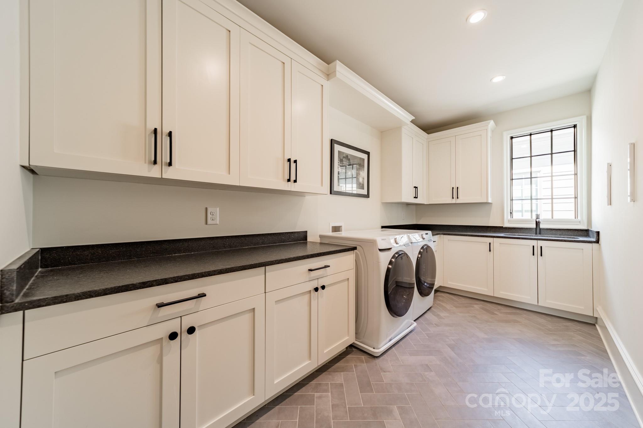 Cotswold - Residential