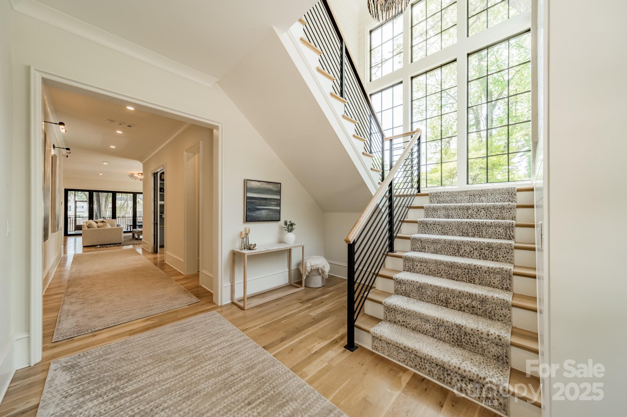 Cotswold - Residential