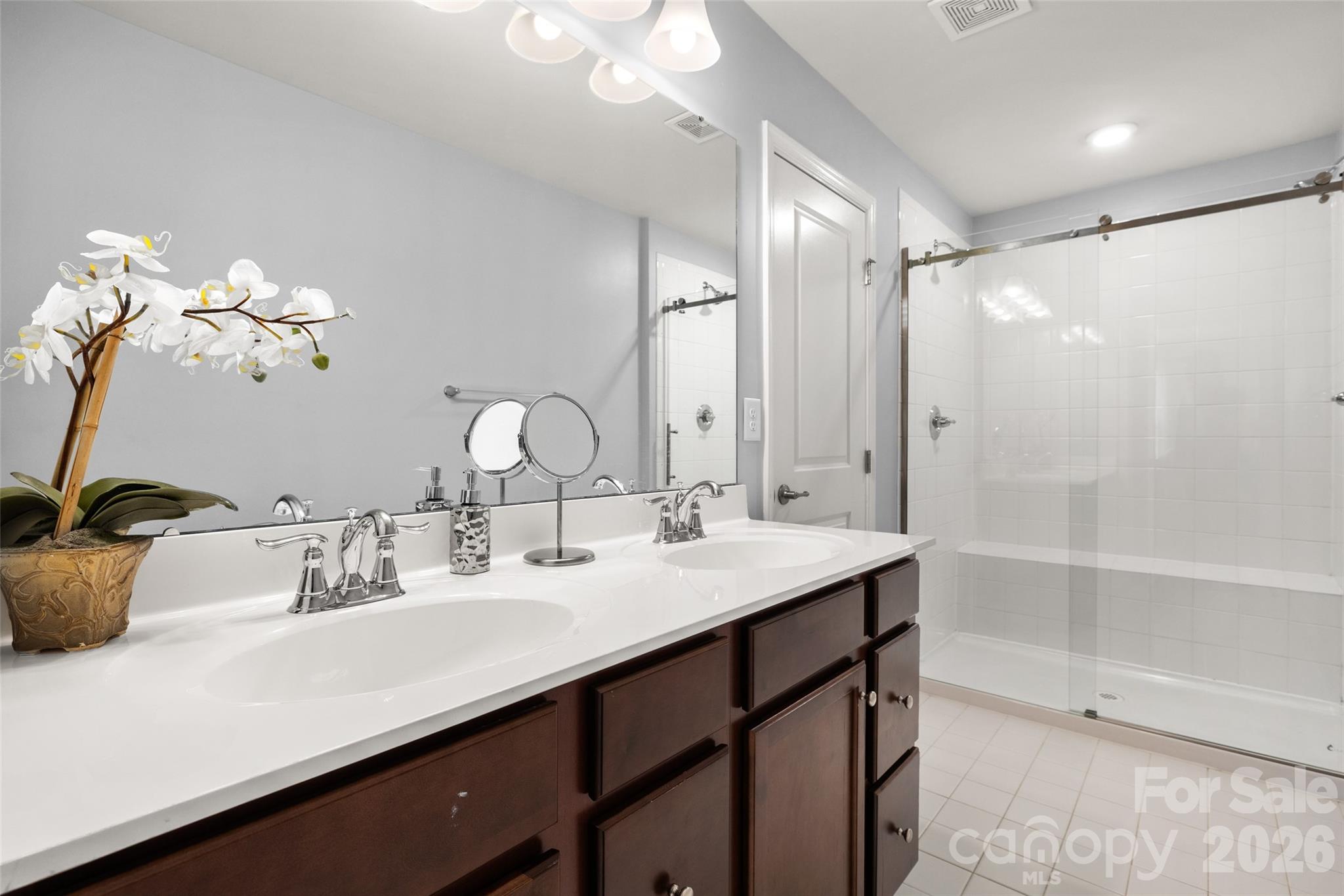 Park Meadows - Residential