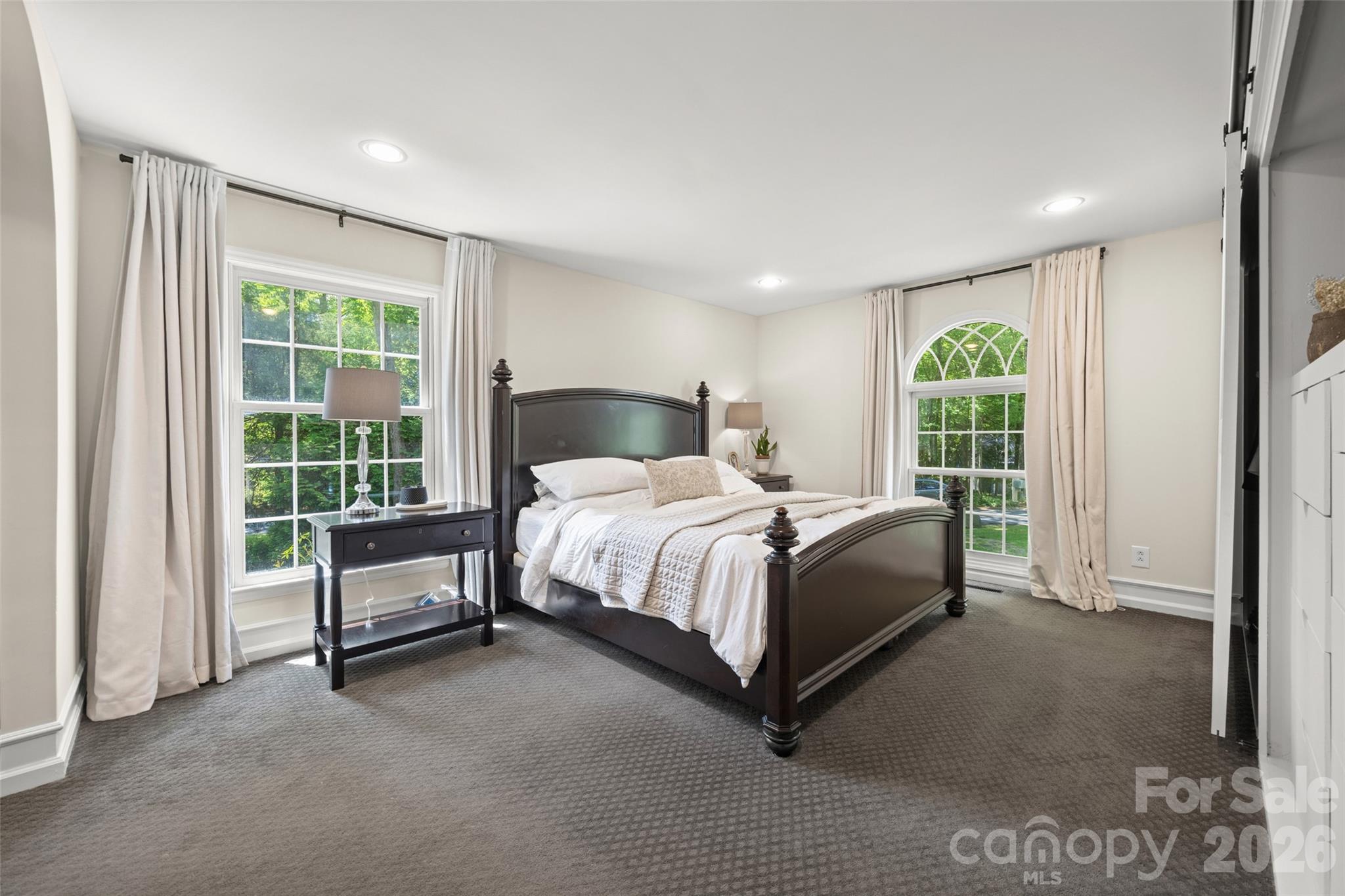 River Hills - Residential
