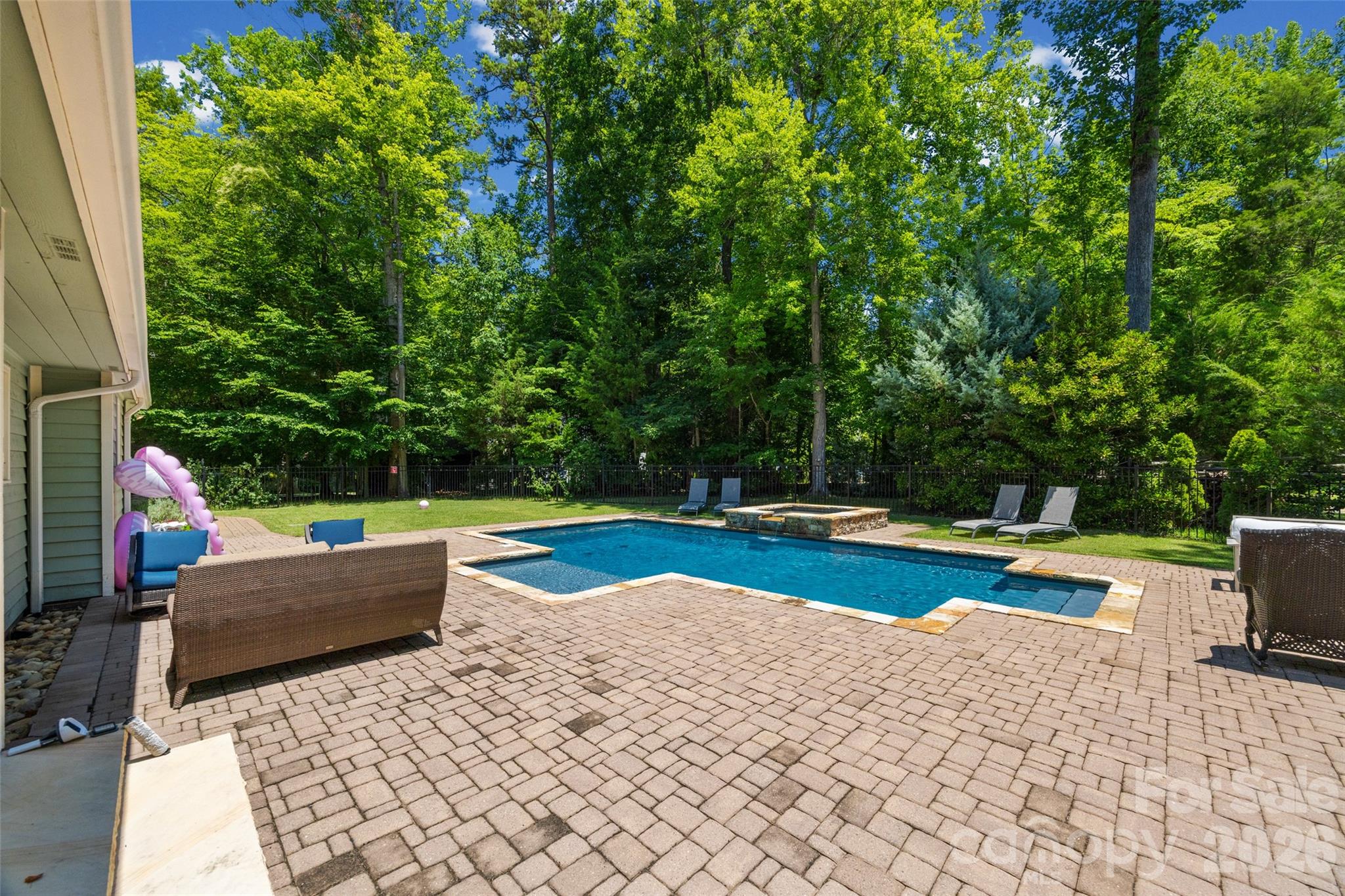 River Hills - Residential