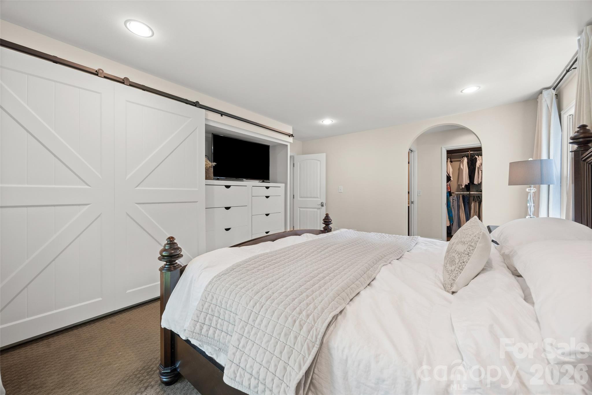 River Hills - Residential
