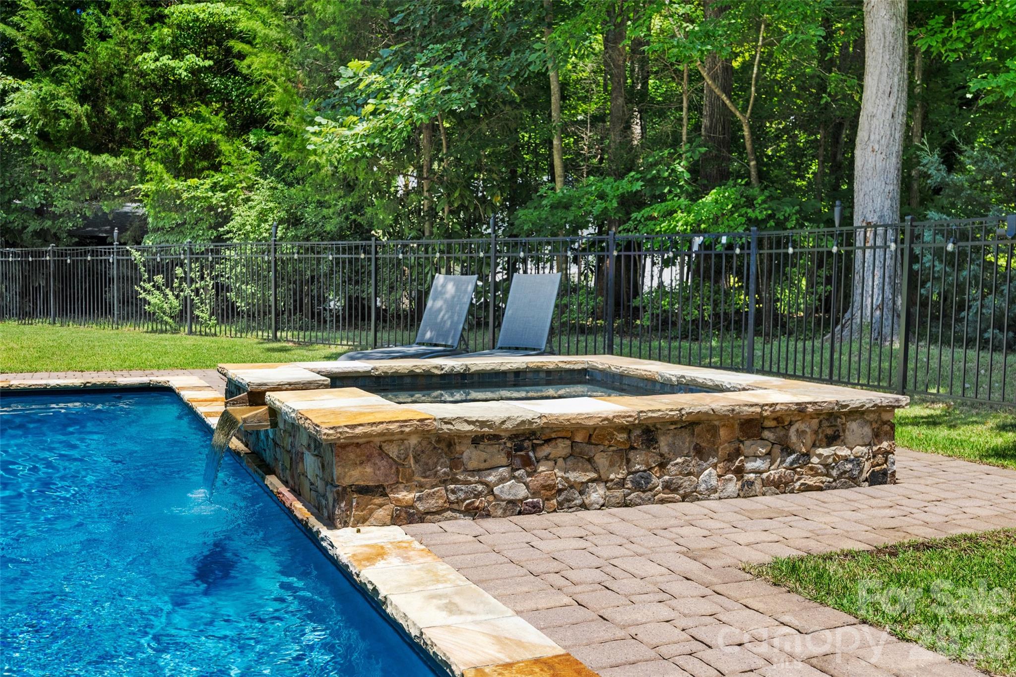 River Hills - Residential
