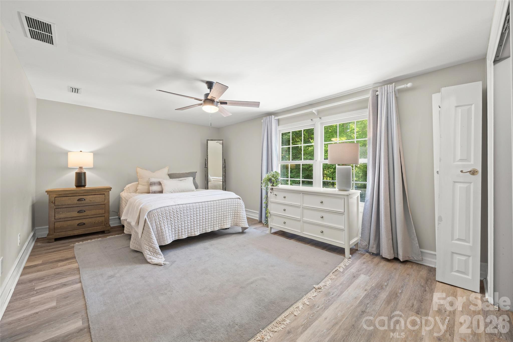 River Hills - Residential