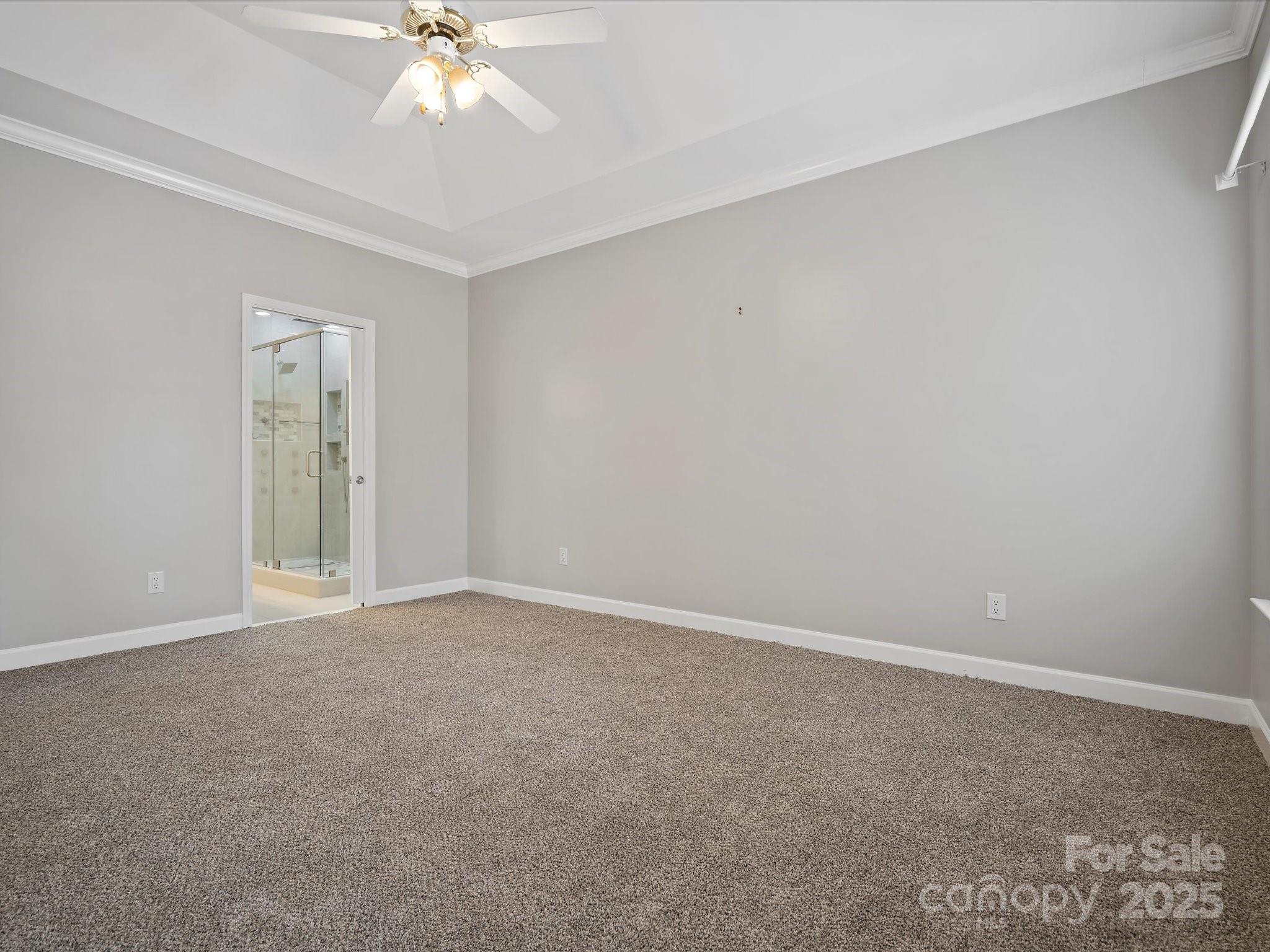 Huntington Place - Residential