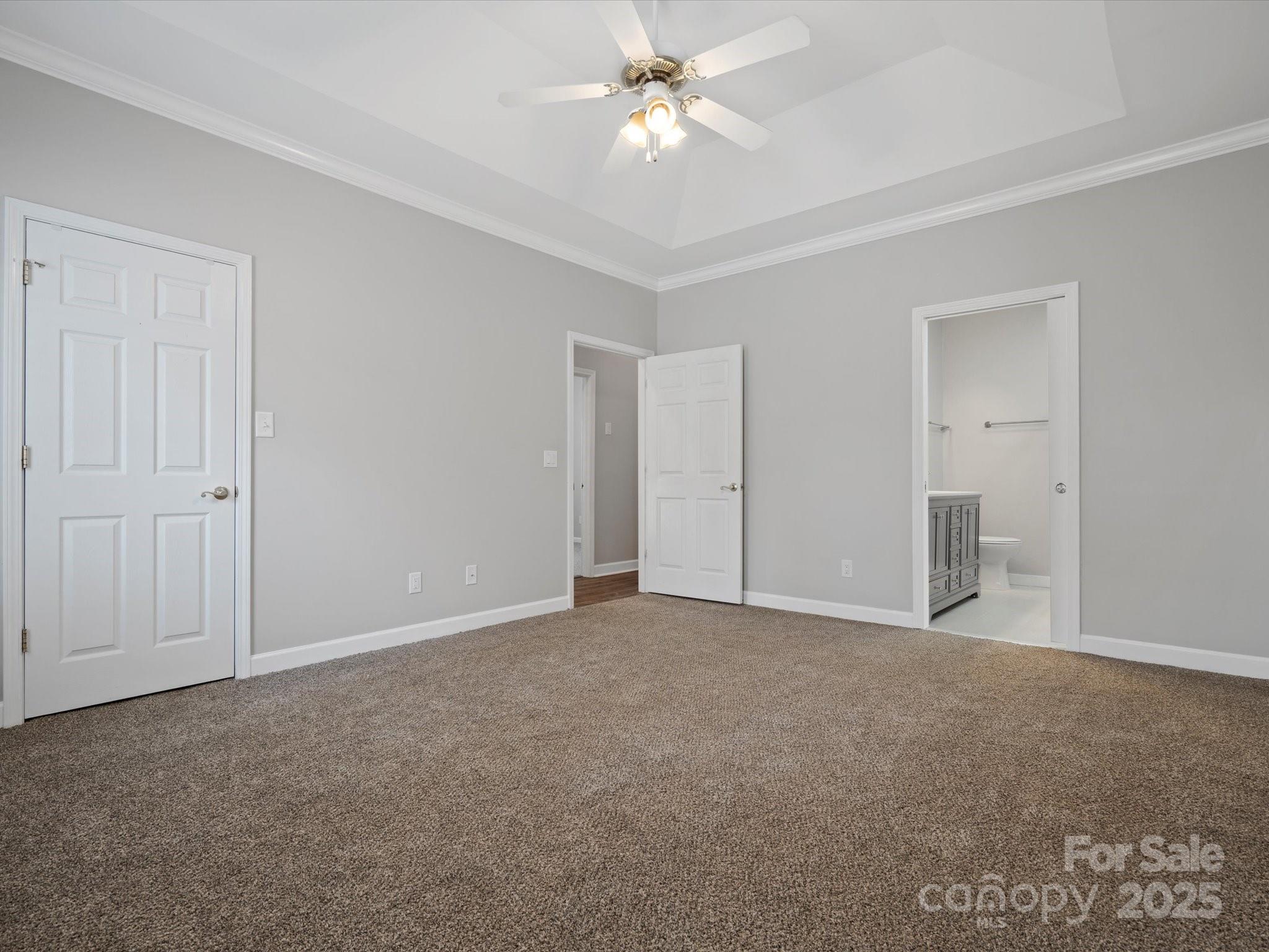 Huntington Place - Residential