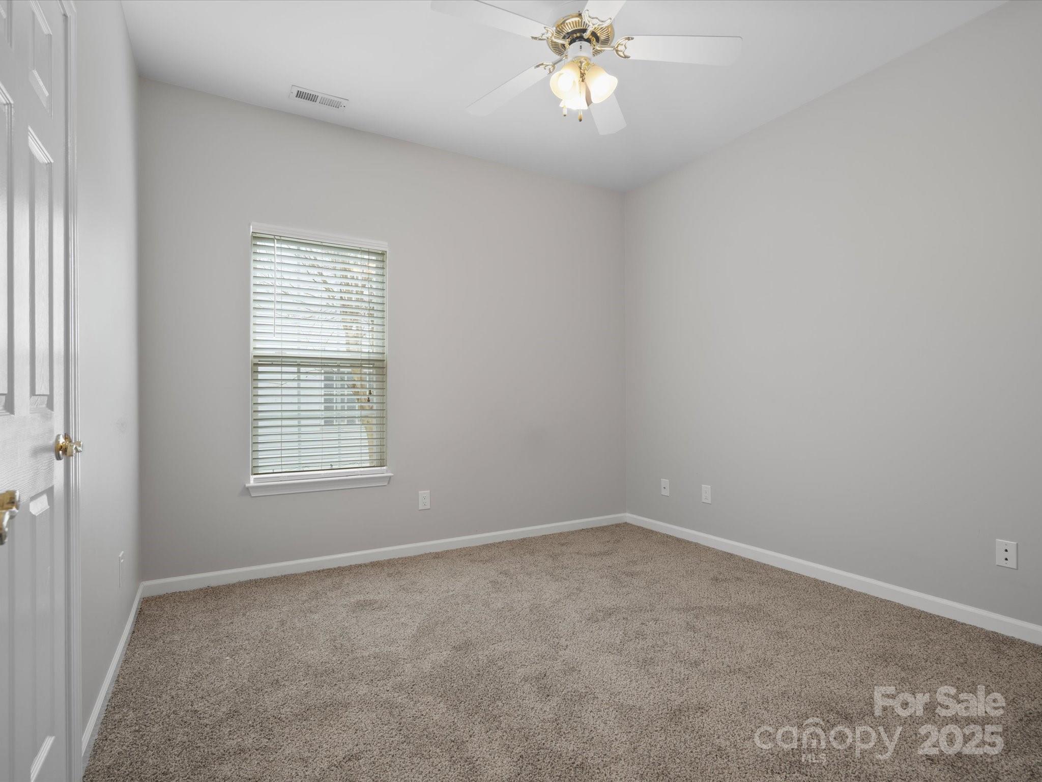 Huntington Place - Residential