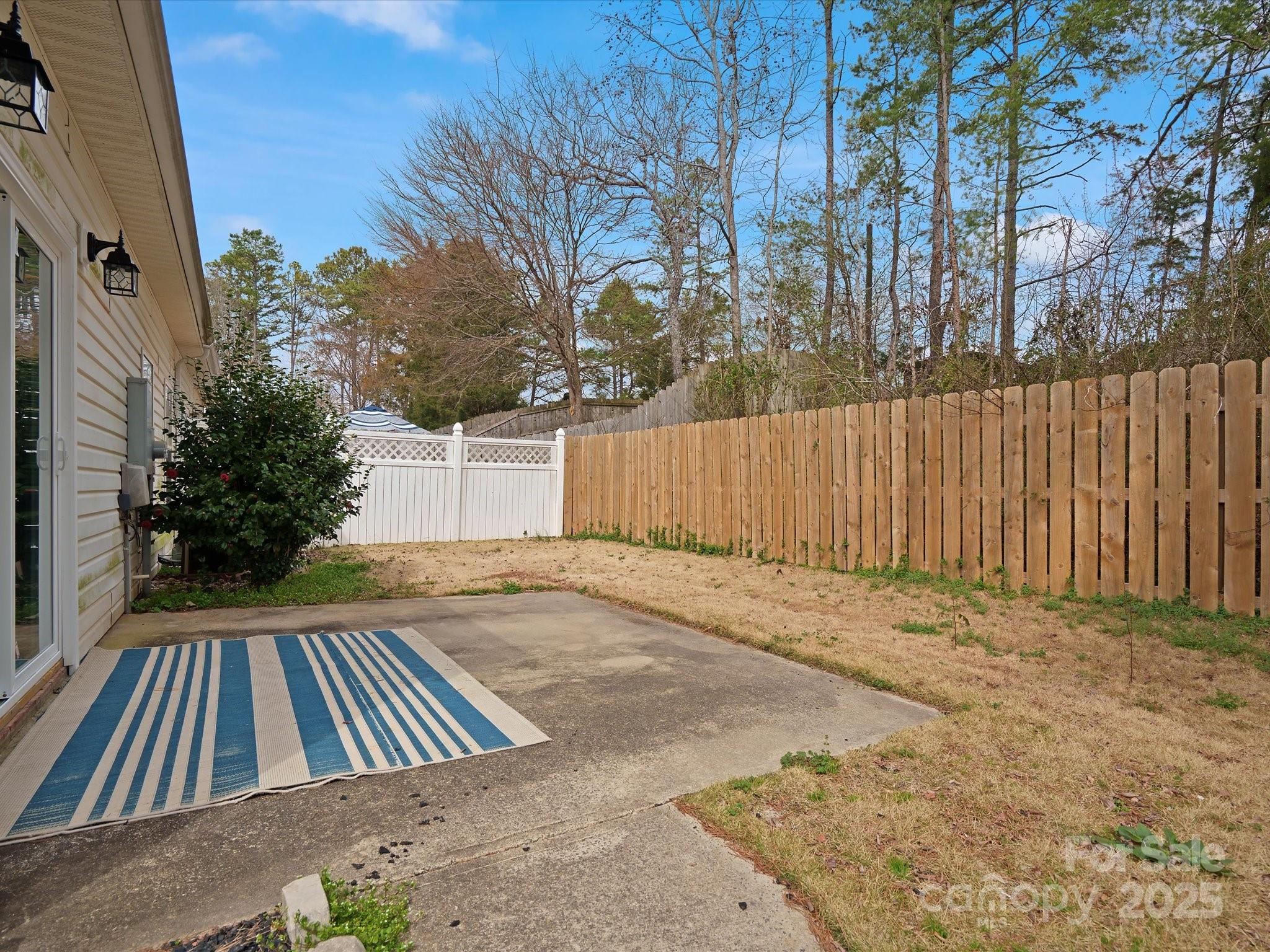 Huntington Place - Residential