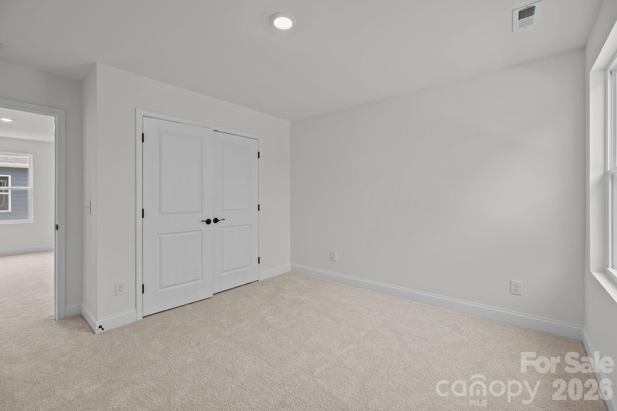 Arbor Village - Residential