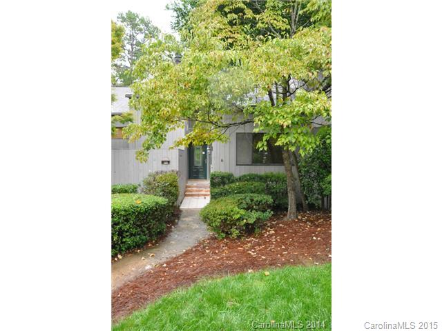 Completely remodeled and updated unit overlooking the pool and lake! New HVAC systems, new flooring throughout, new appliances, granite, tile backsplash, awesome tile work in all 3 bathrooms, master bath has 8 shower heads!  3 patio/balconies, new front door, the list goes on.  come see it!  All this and a gated community in the Clover School district.  The HOA for the condo is $251 a month, River Hills community Association HOA dues are $440 a quarter.