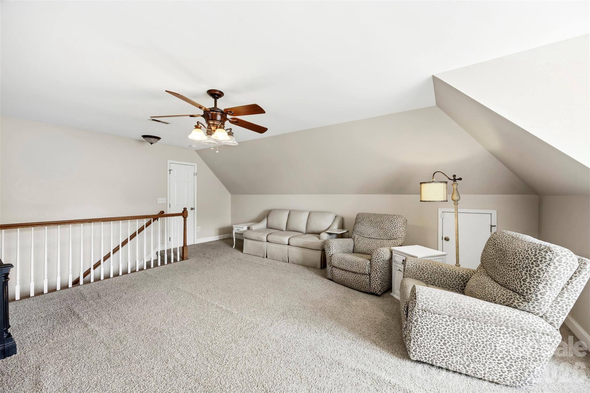 Hall Crossing - Residential