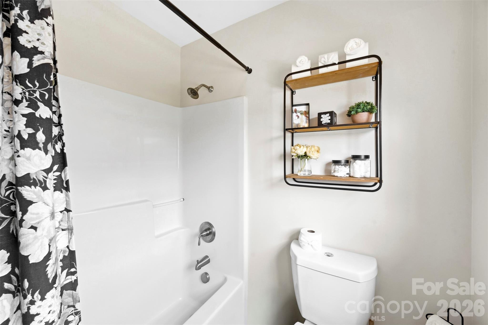 Hall Crossing - Residential