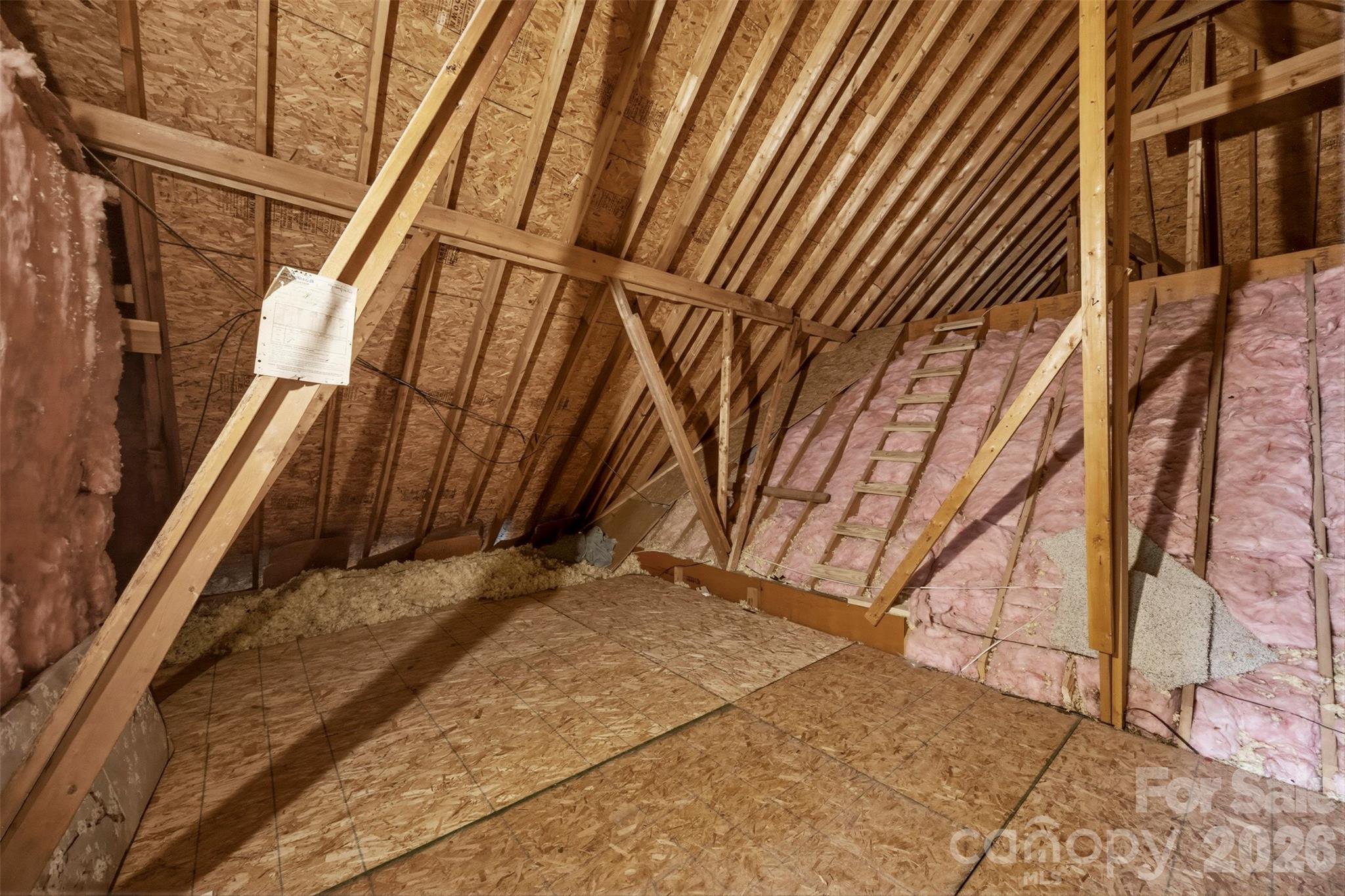 Hall Crossing - Residential
