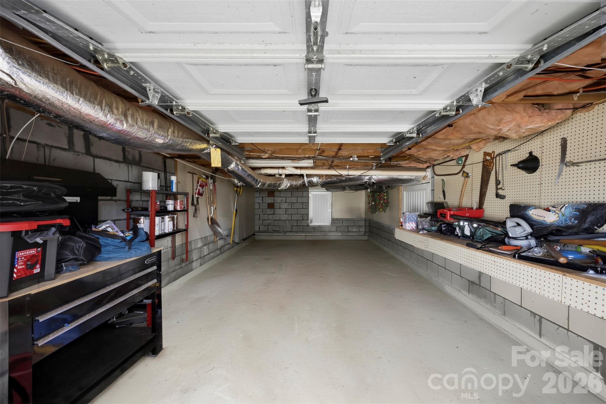 Hall Crossing - Residential