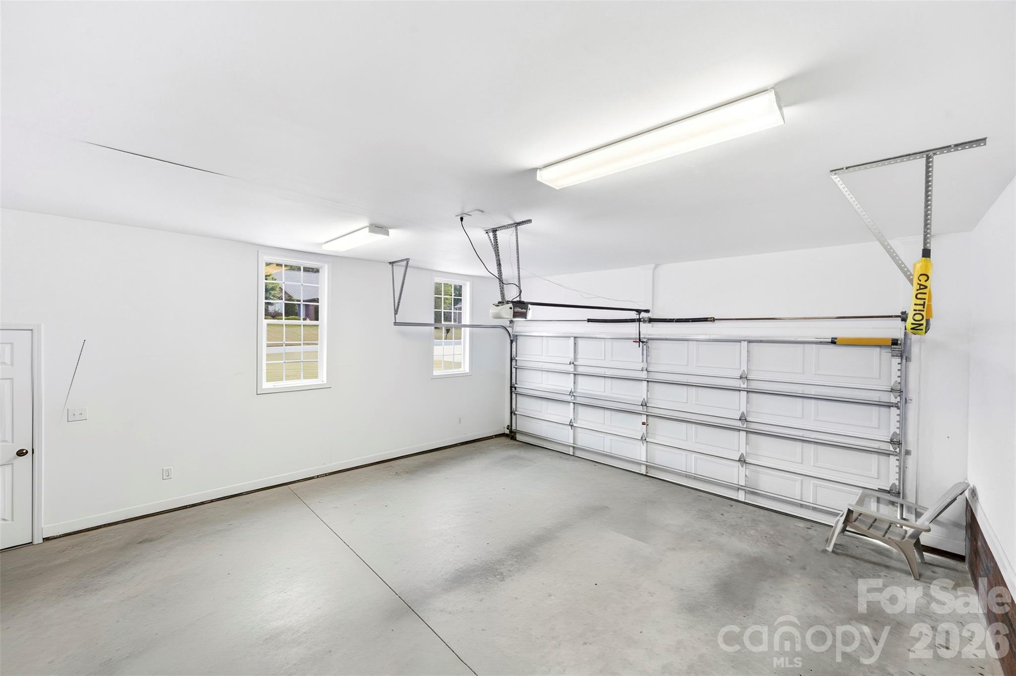 Hall Crossing - Residential
