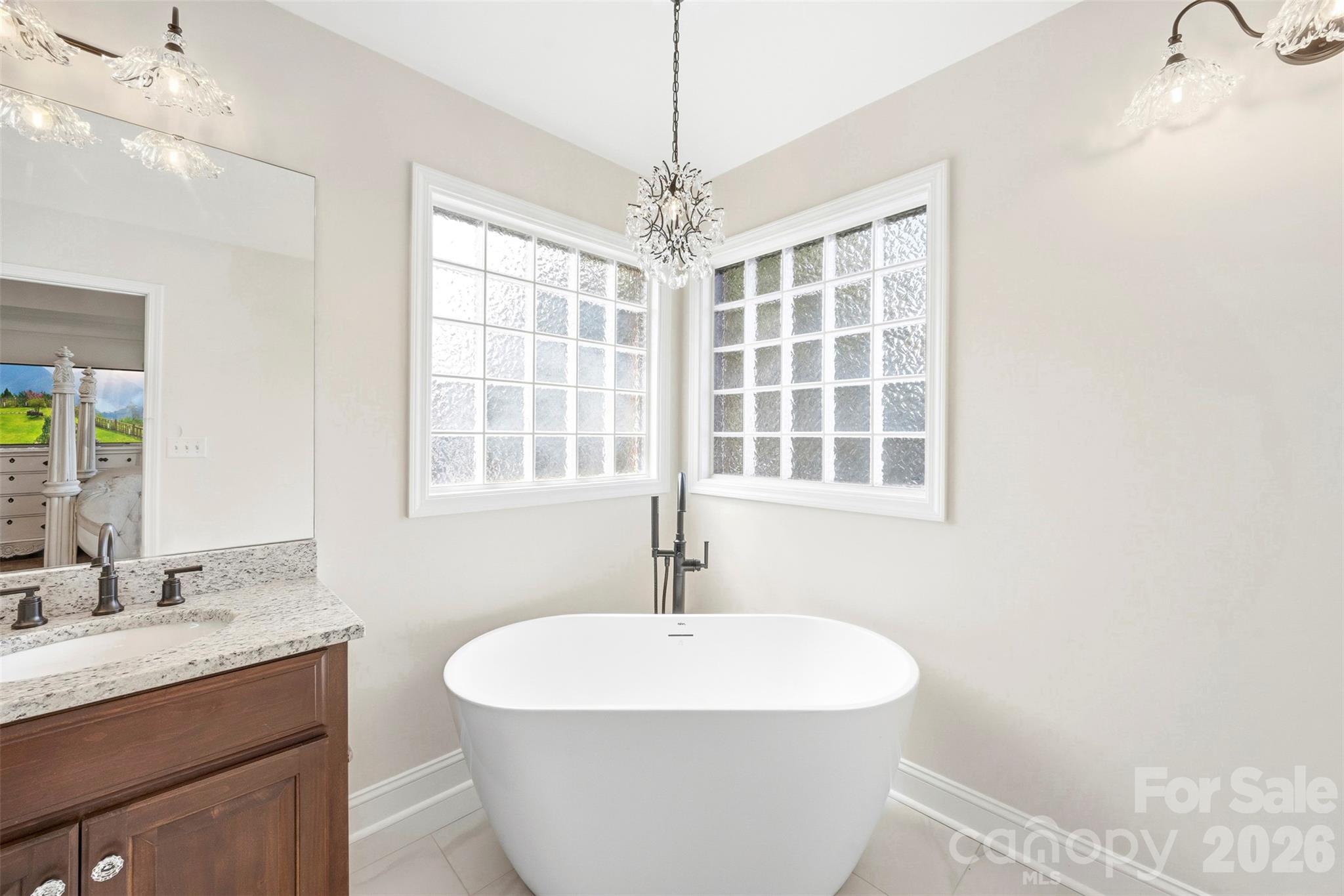 Hall Crossing - Residential