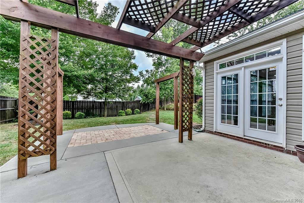 Waterstone - Residential