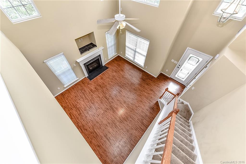 Waterstone - Residential
