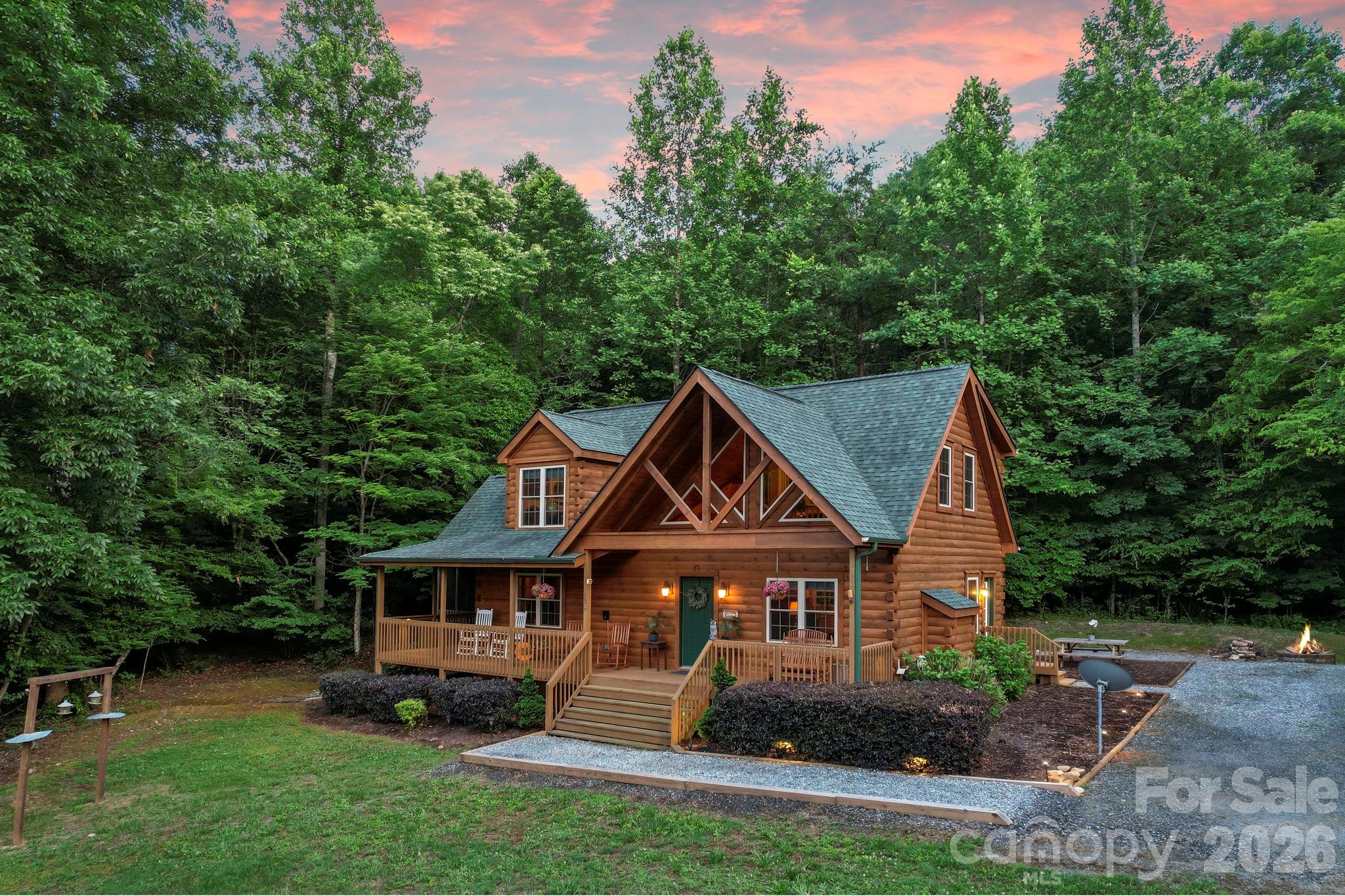 Sweetbriar Farms - Residential