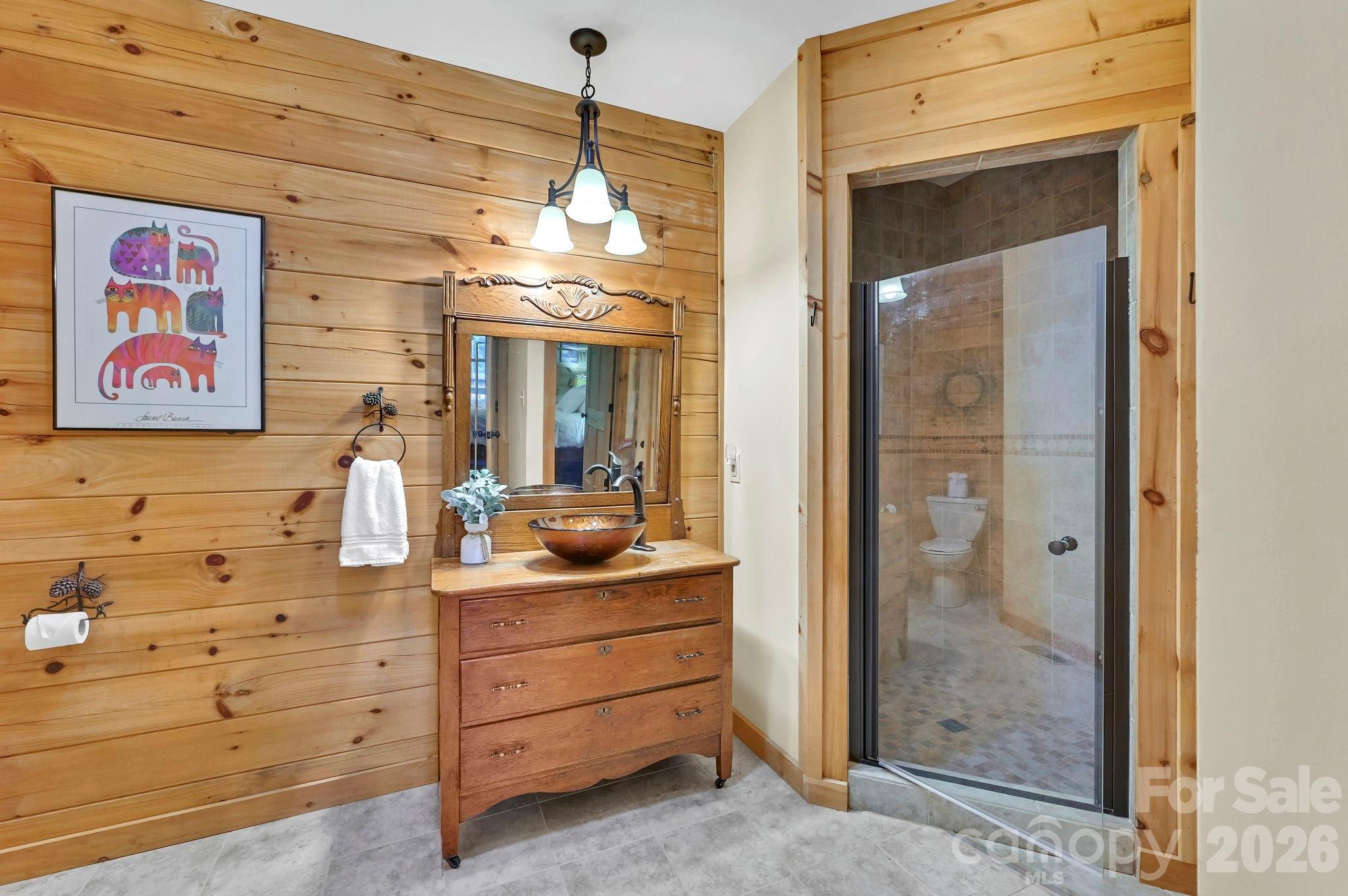 Sweetbriar Farms - Residential