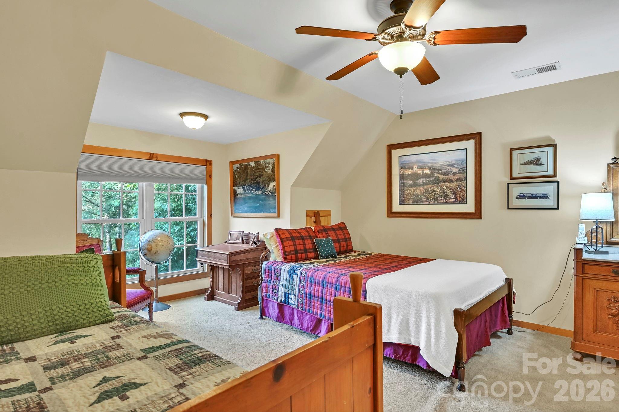 Sweetbriar Farms - Residential