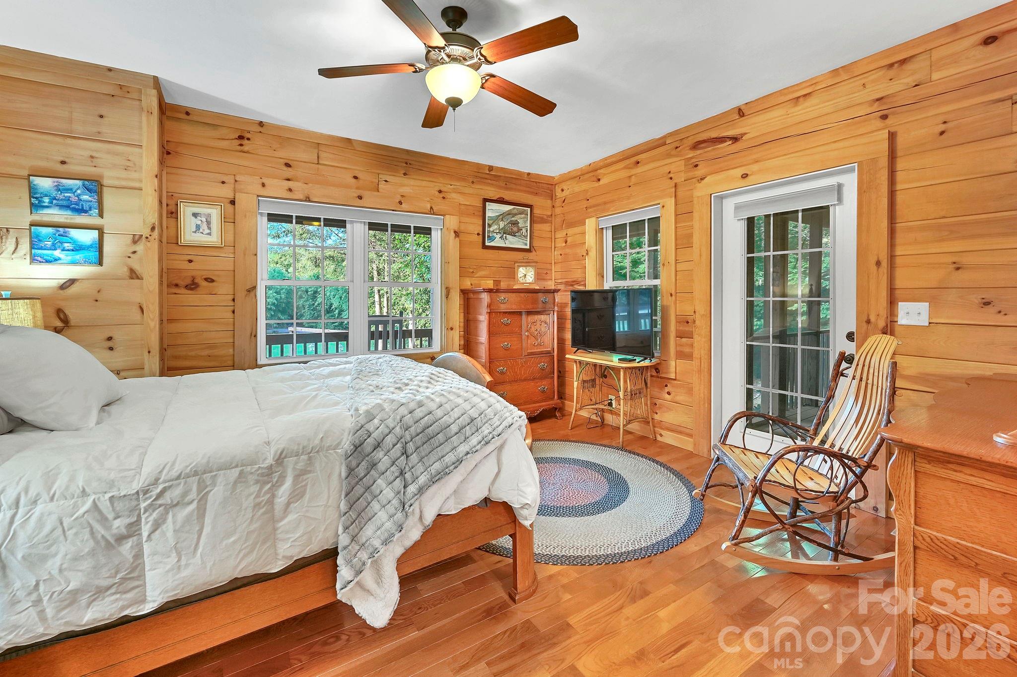 Sweetbriar Farms - Residential