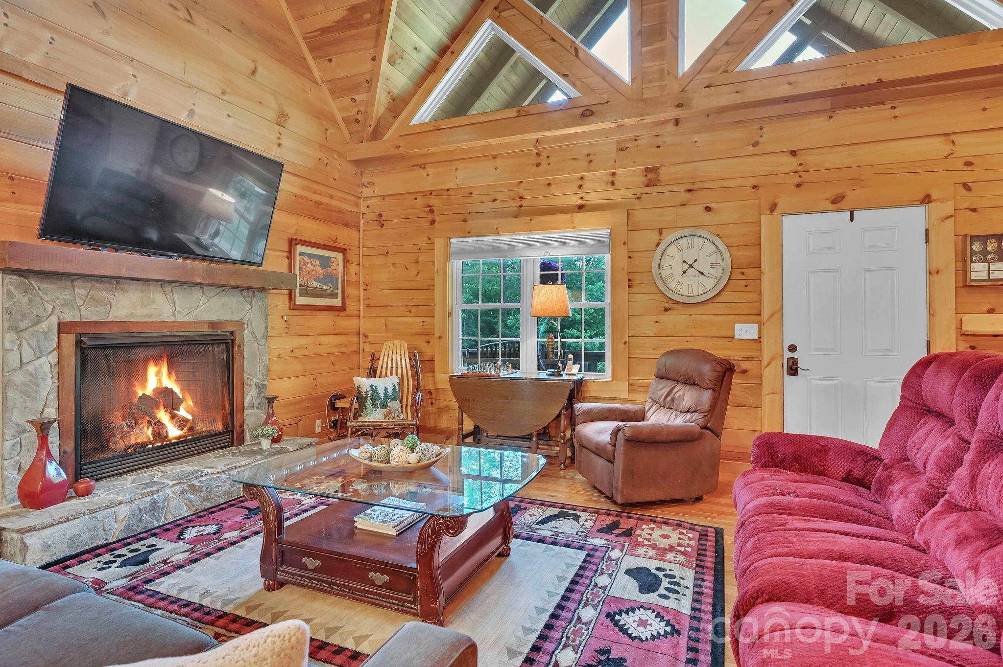 Sweetbriar Farms - Residential