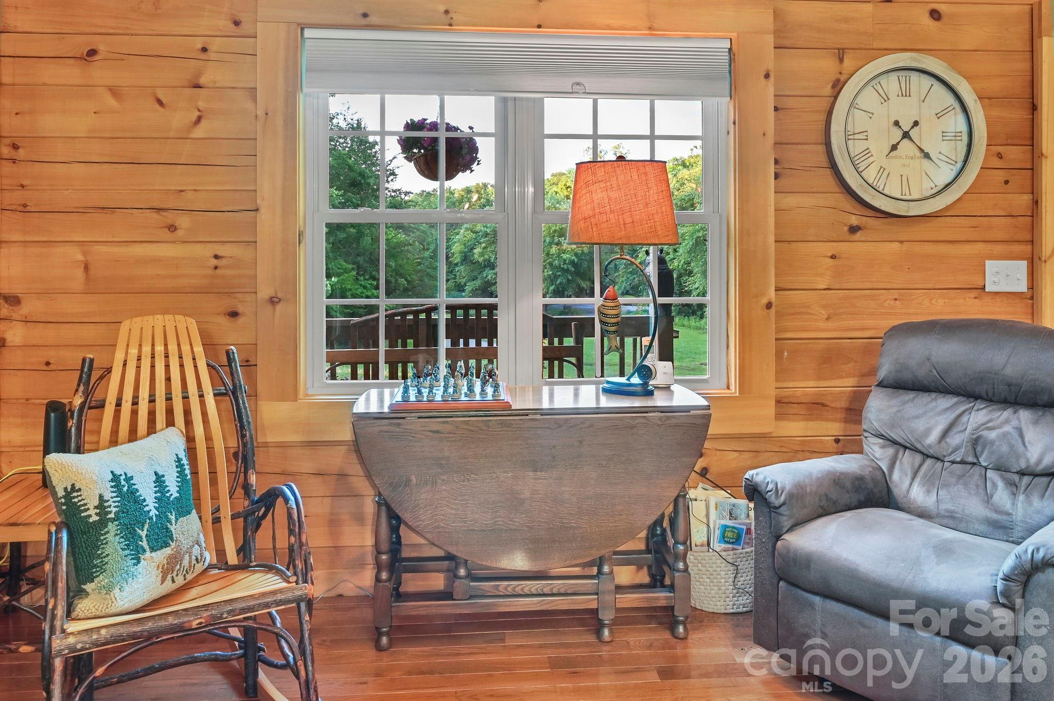 Sweetbriar Farms - Residential