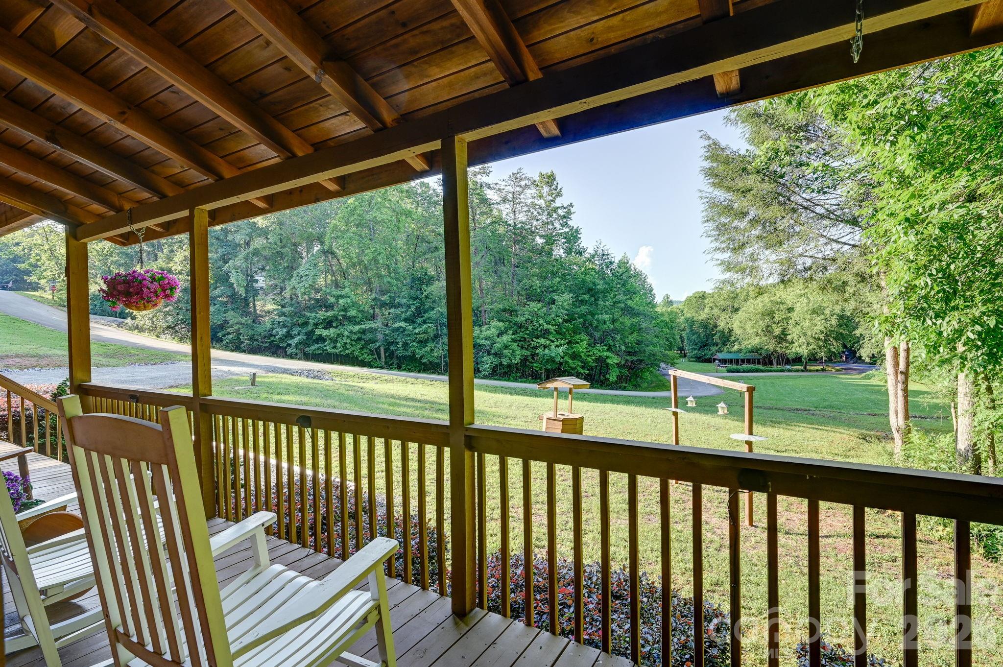 Sweetbriar Farms - Residential