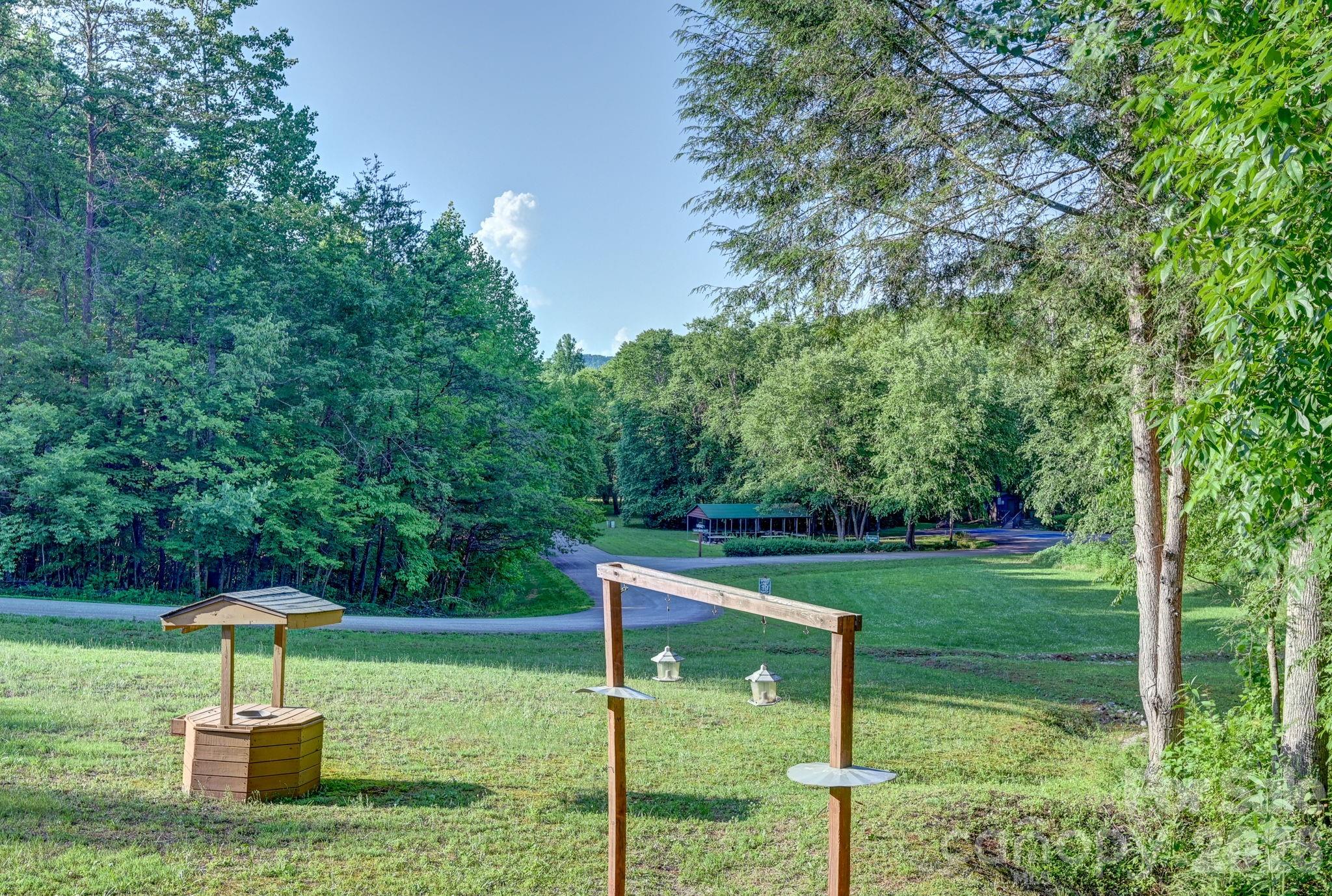Sweetbriar Farms - Residential