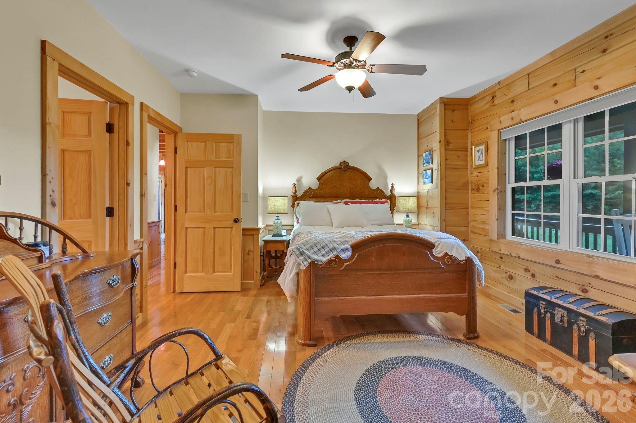 Sweetbriar Farms - Residential