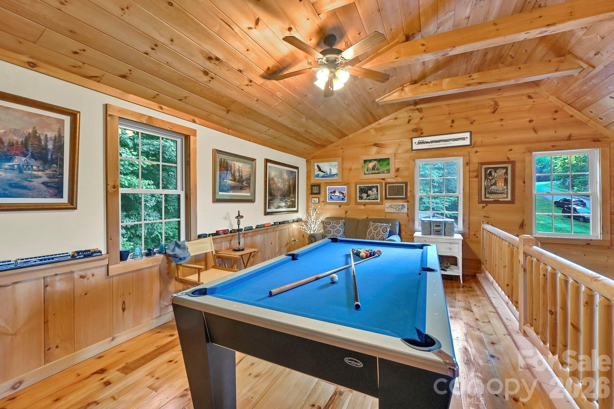 Sweetbriar Farms - Residential