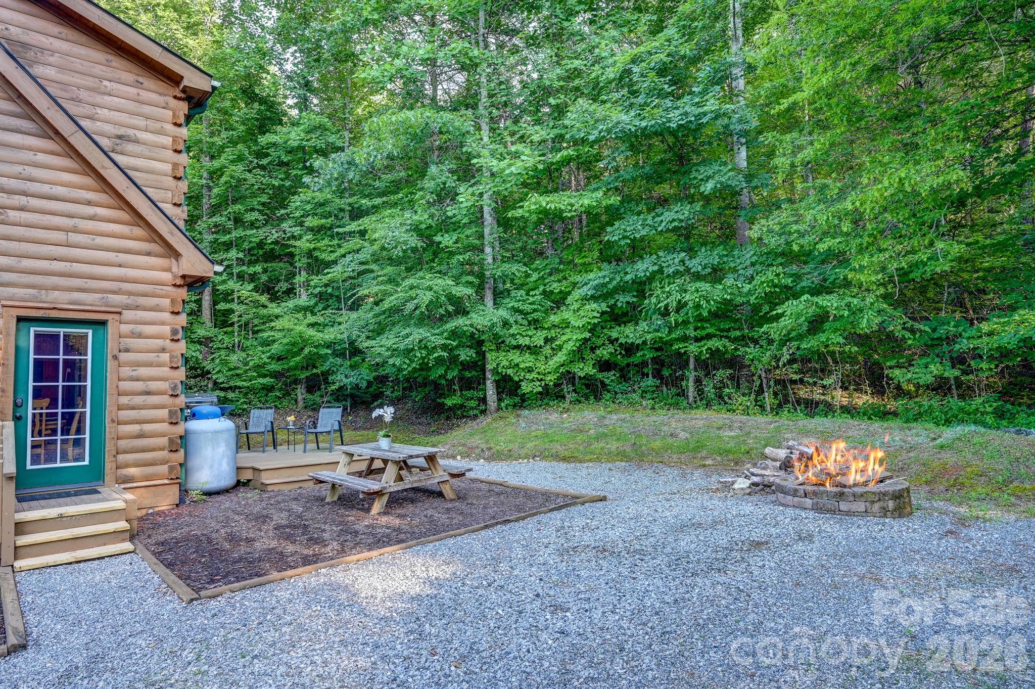 Sweetbriar Farms - Residential