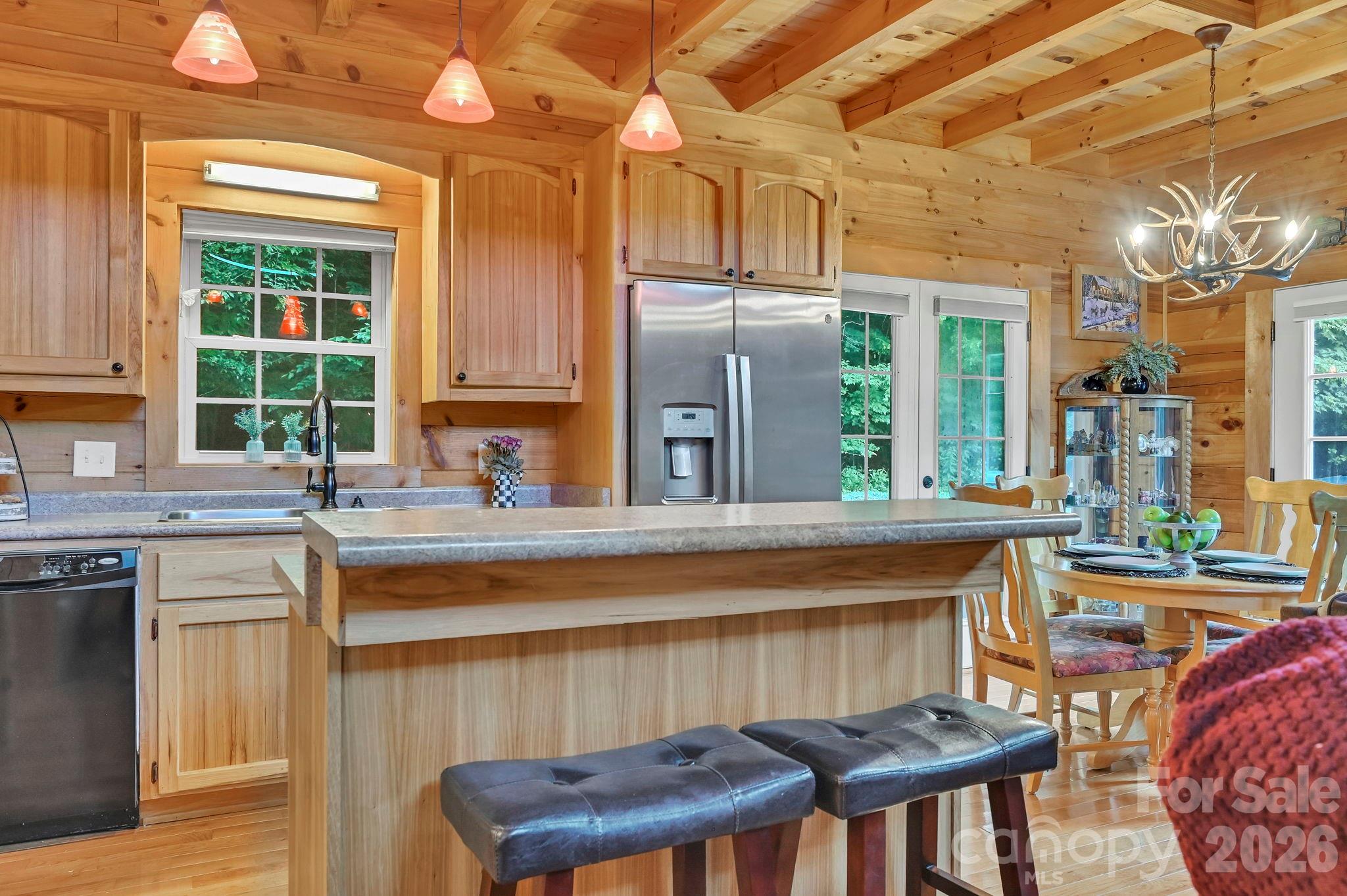 Sweetbriar Farms - Residential