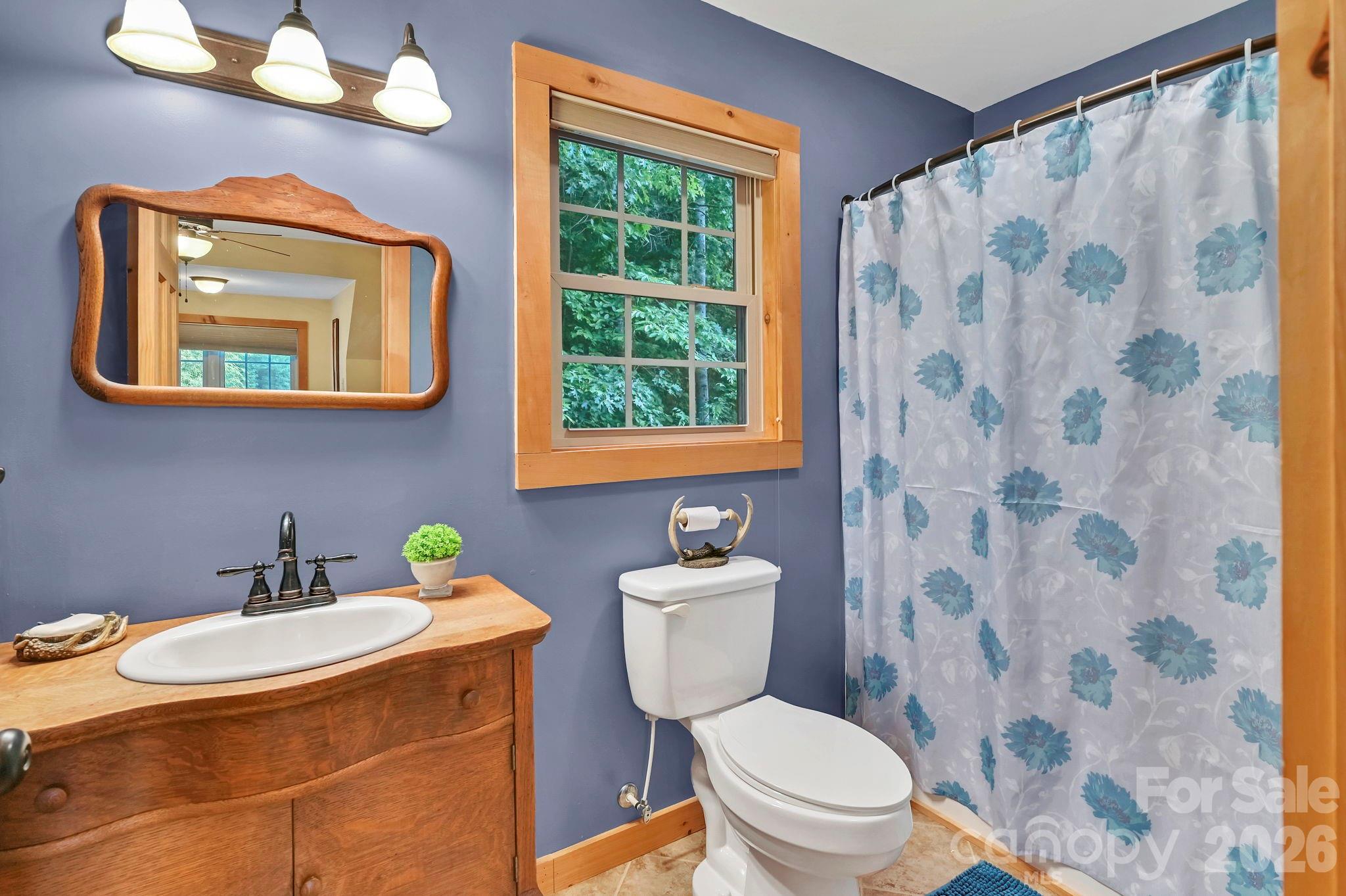 Sweetbriar Farms - Residential