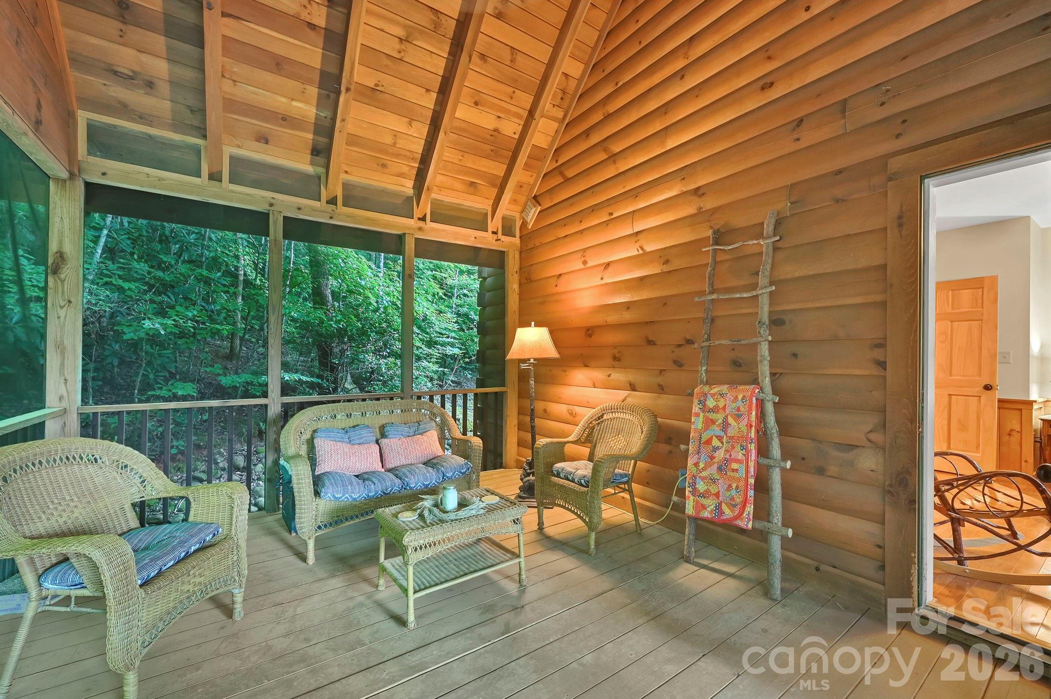 Sweetbriar Farms - Residential