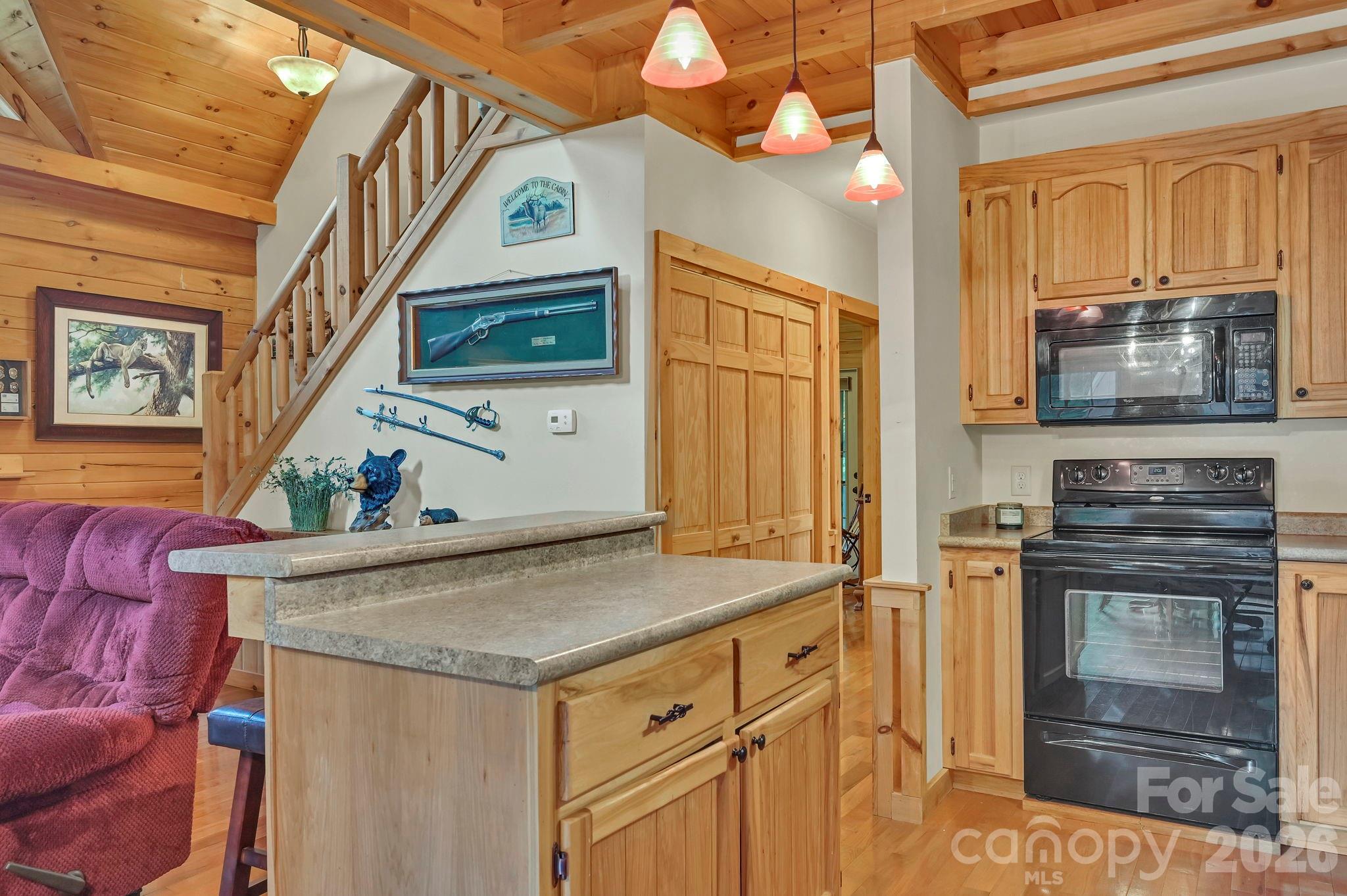 Sweetbriar Farms - Residential