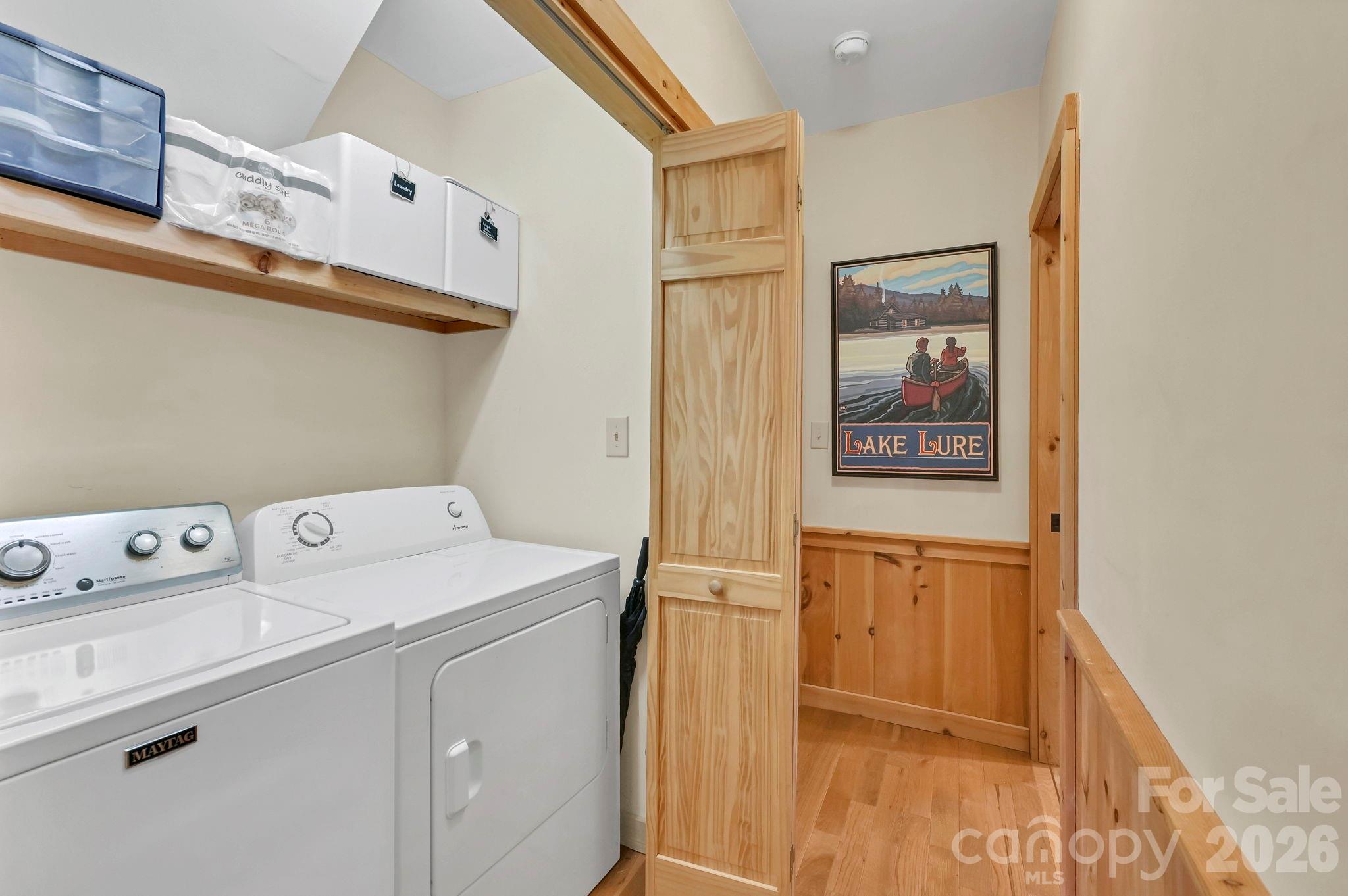 Sweetbriar Farms - Residential