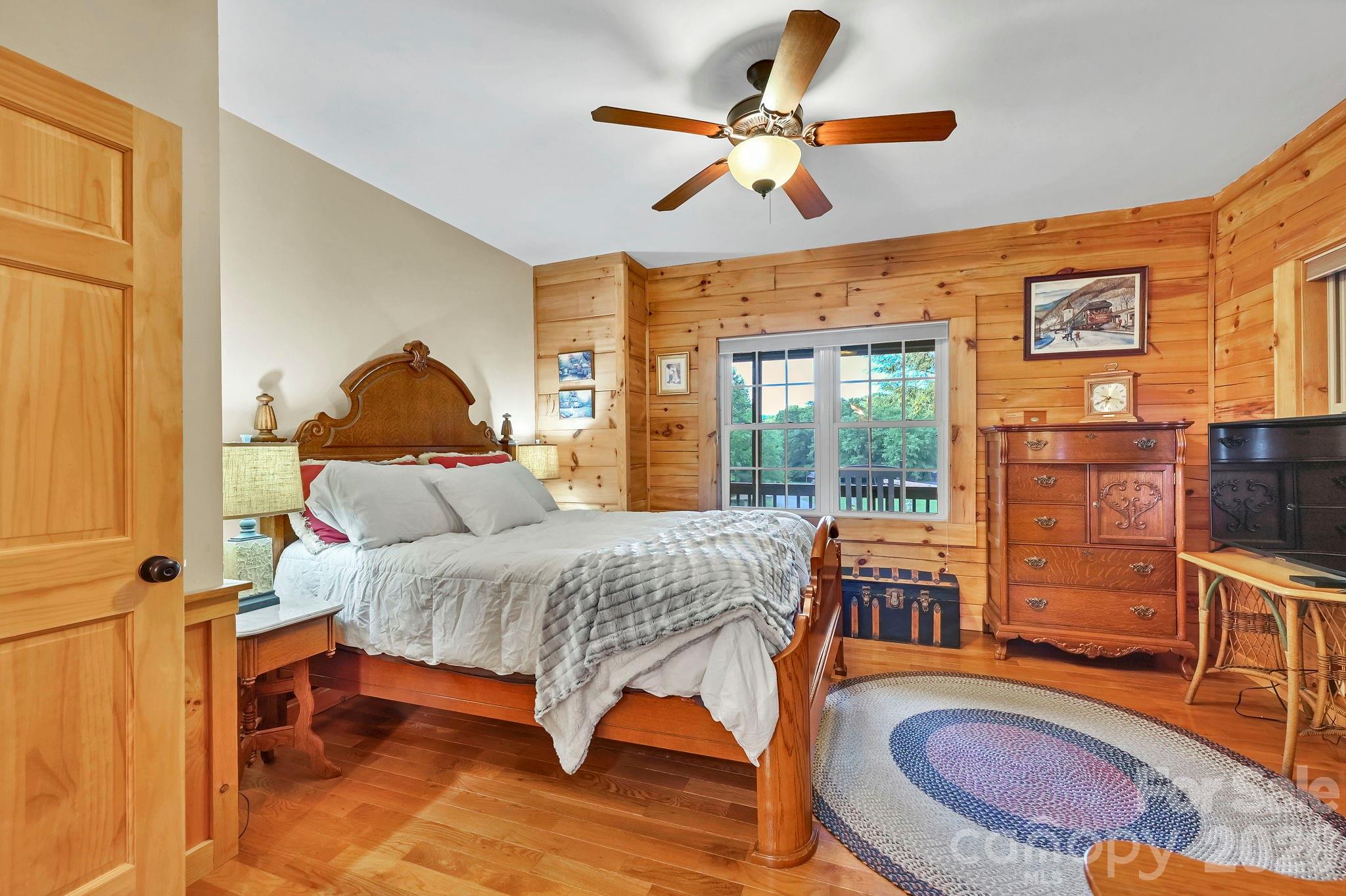 Sweetbriar Farms - Residential
