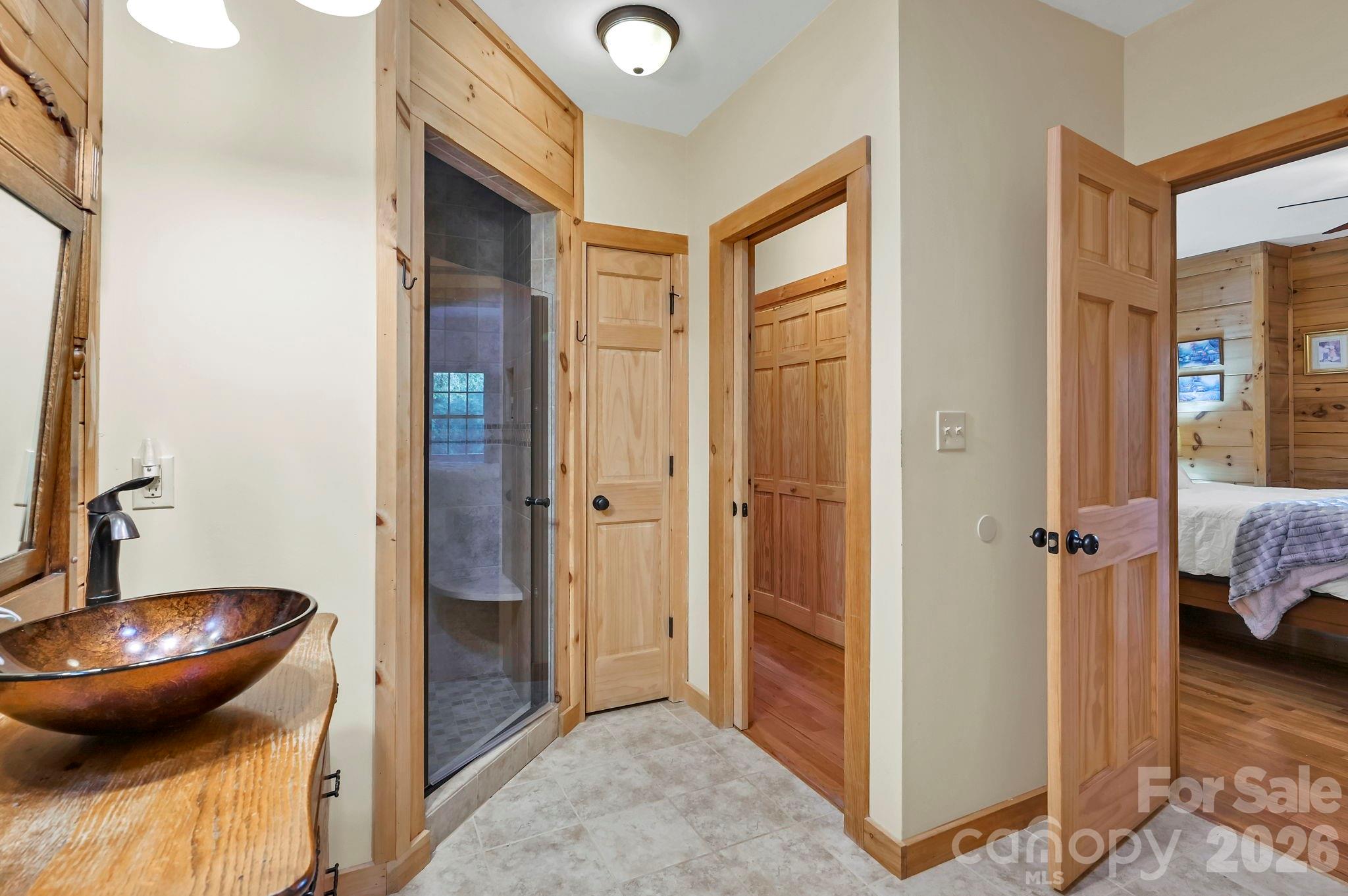 Sweetbriar Farms - Residential