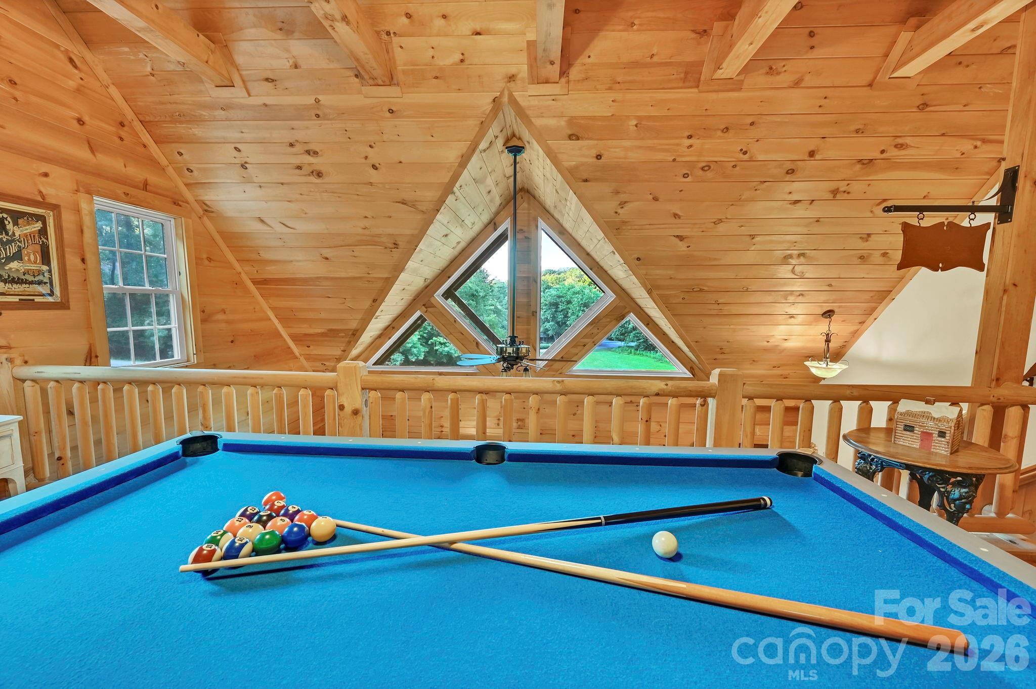 Sweetbriar Farms - Residential