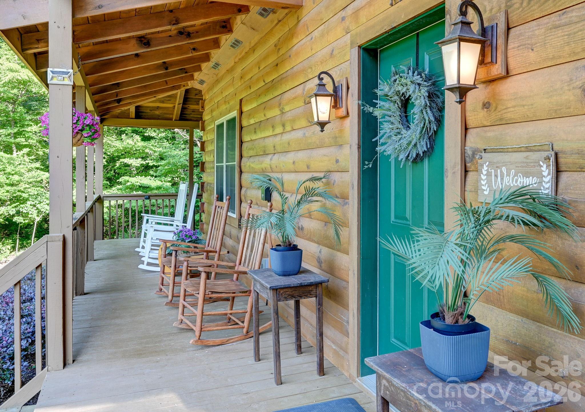Sweetbriar Farms - Residential