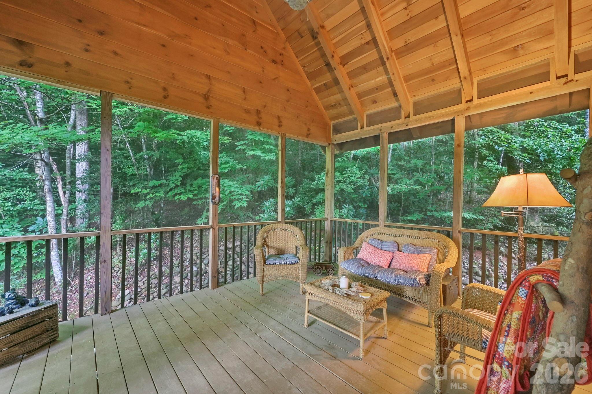 Sweetbriar Farms - Residential