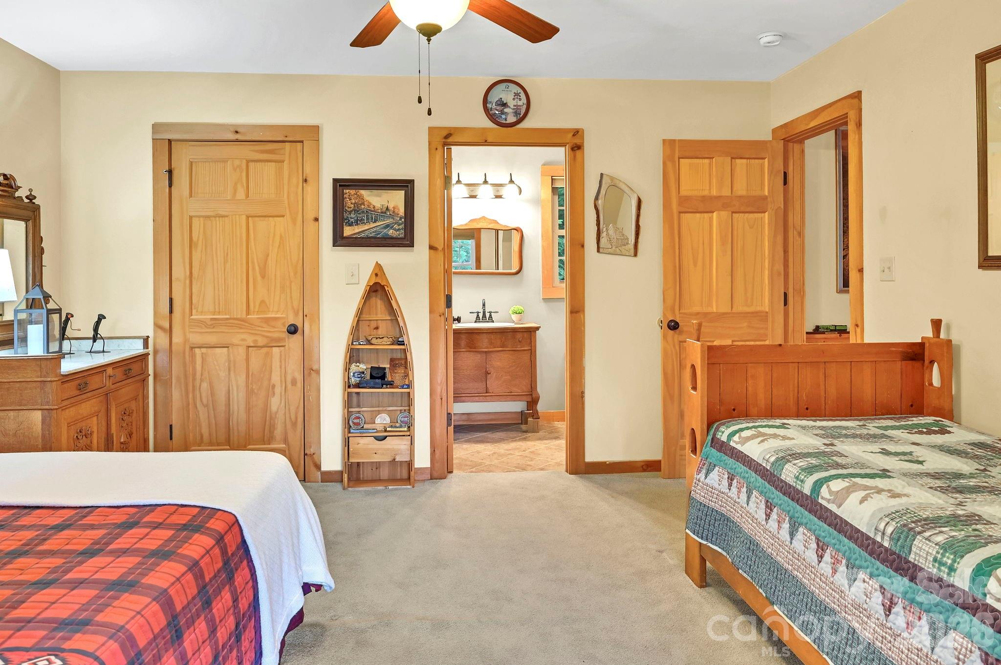 Sweetbriar Farms - Residential