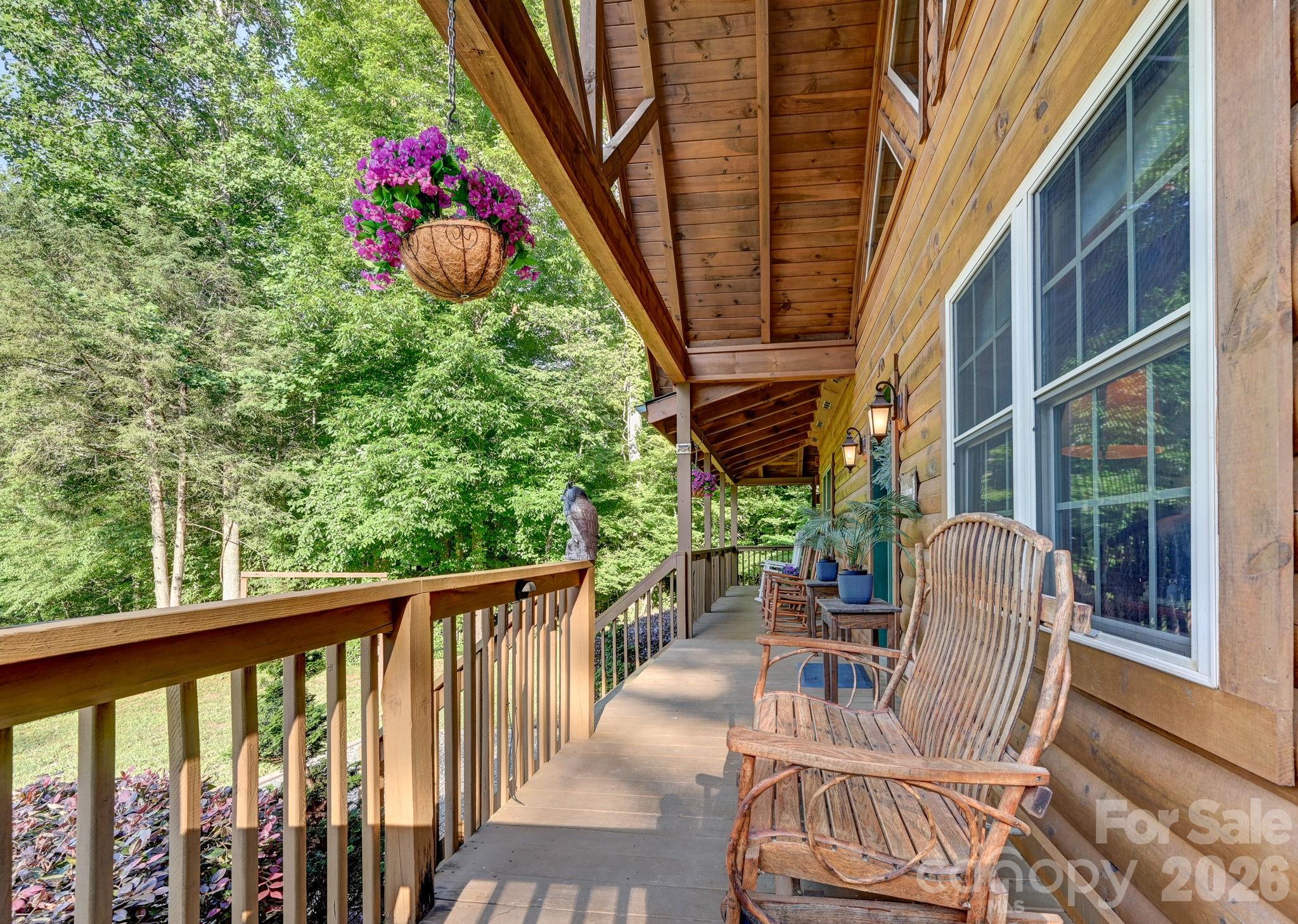 Sweetbriar Farms - Residential